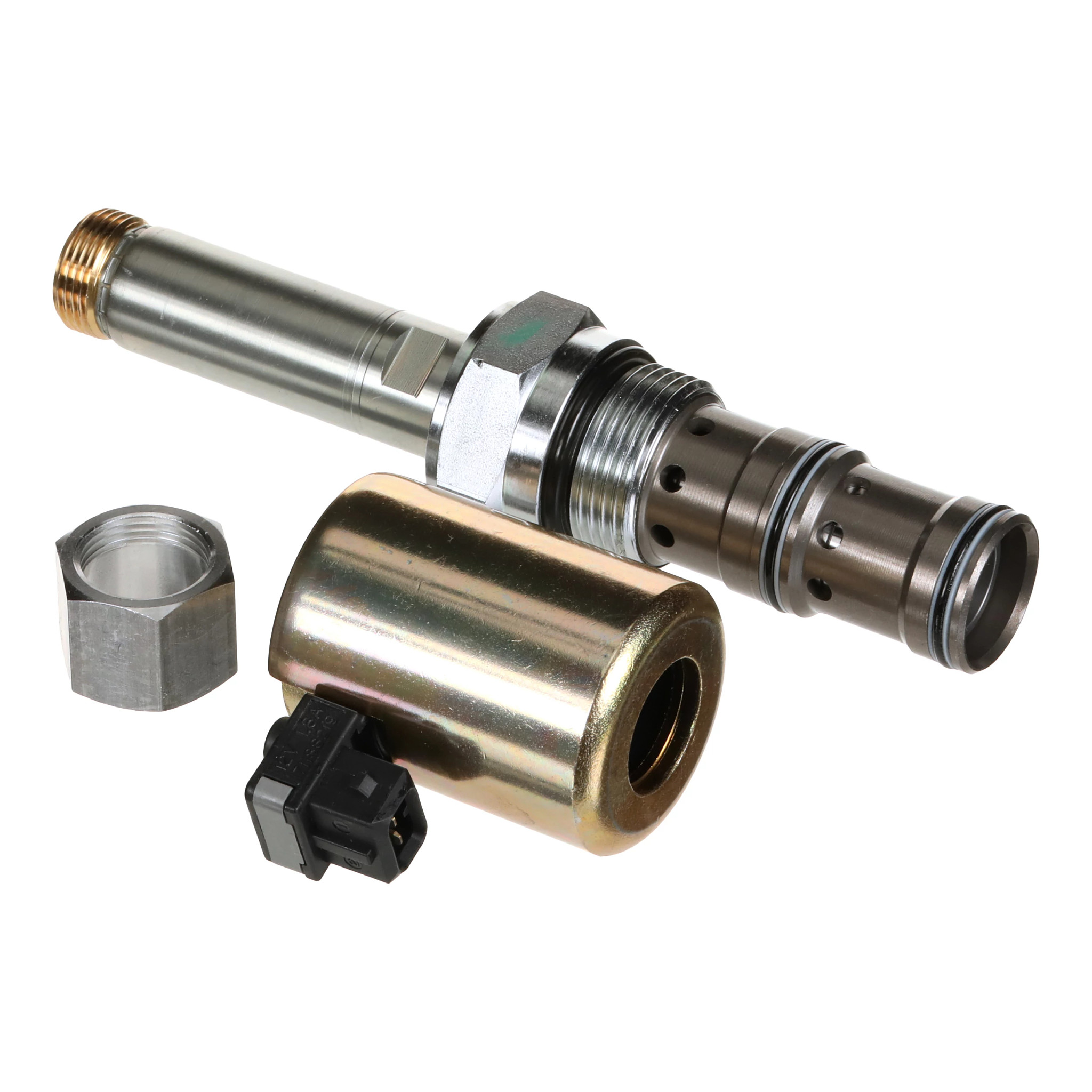 SOLENOID | NEWHOLLANDAG | CA | EN