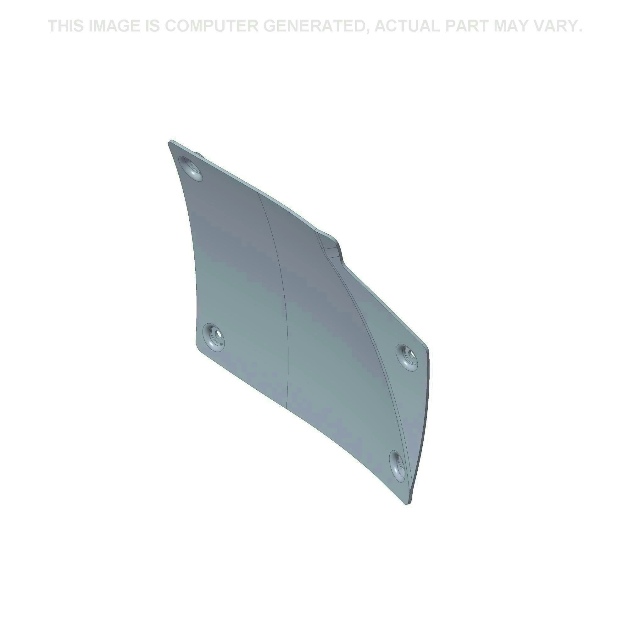 PROTECCIÓN | NEWHOLLANDCE | SA | ES