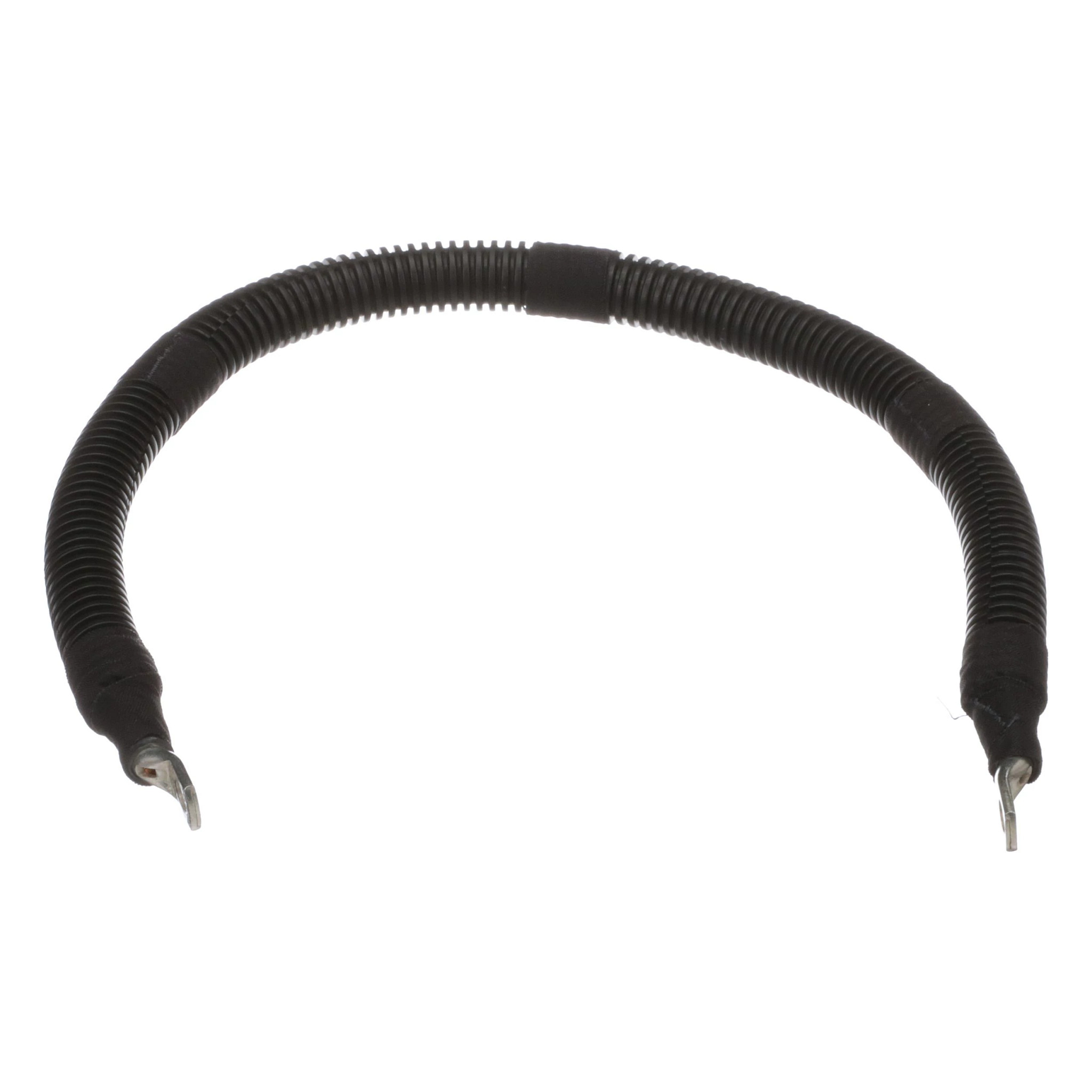 CABLE | FLEXICOIL | CA | EN