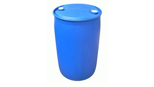 ANTICONGELANTE | NEWHOLLANDCE | SA | ES