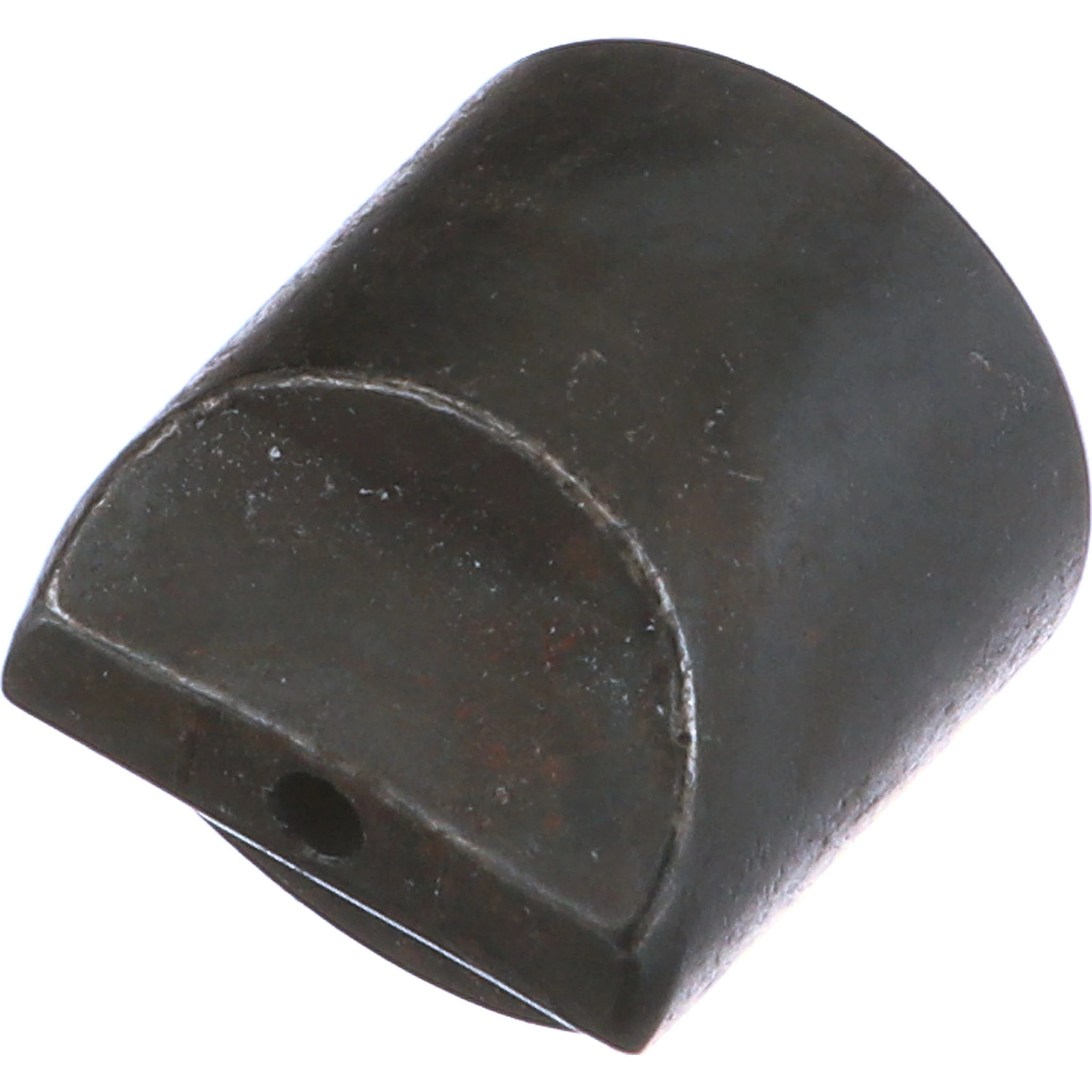 CAM | NEWHOLLANDAG | CA | EN