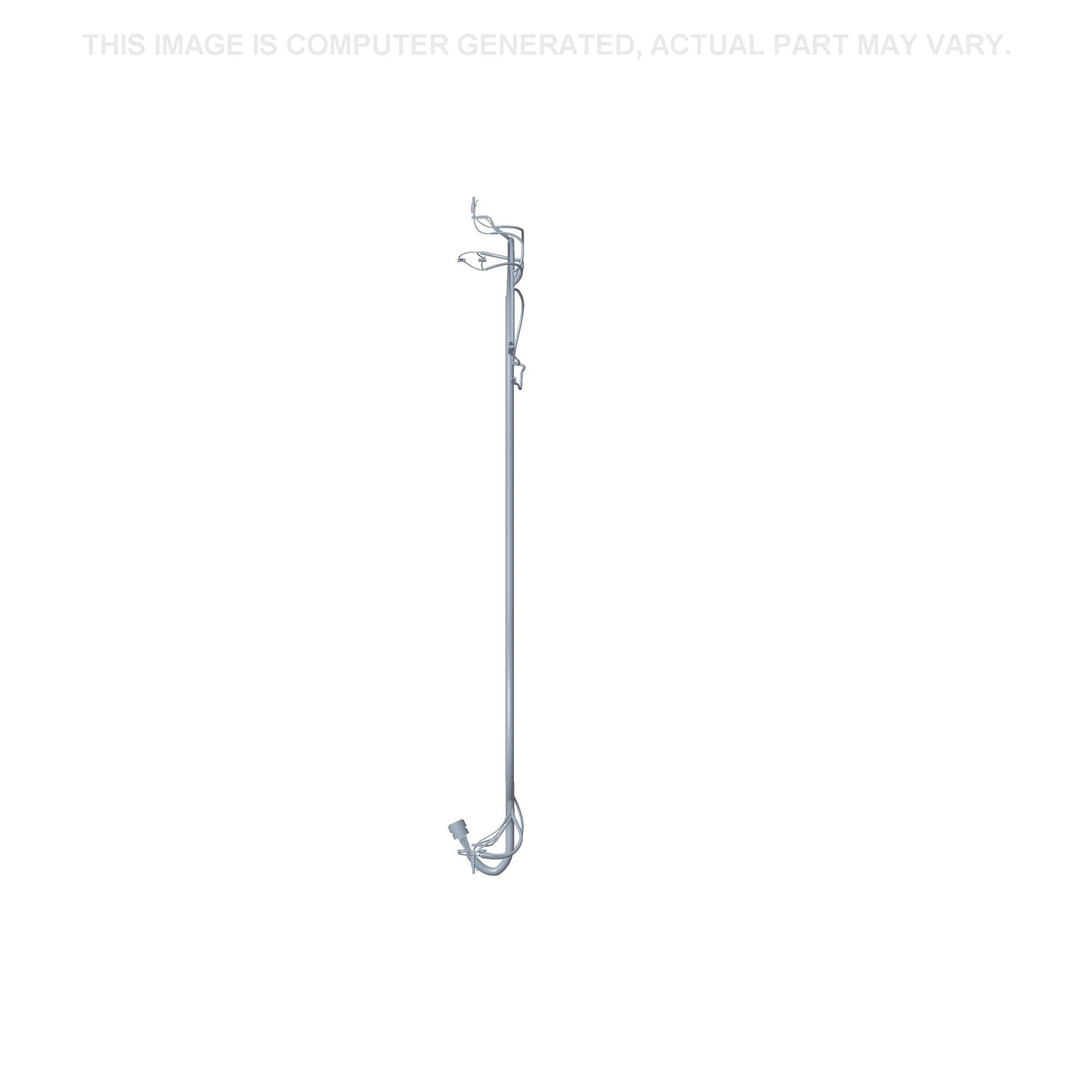 FAISCEAU | NEWHOLLANDAG | CA | FR