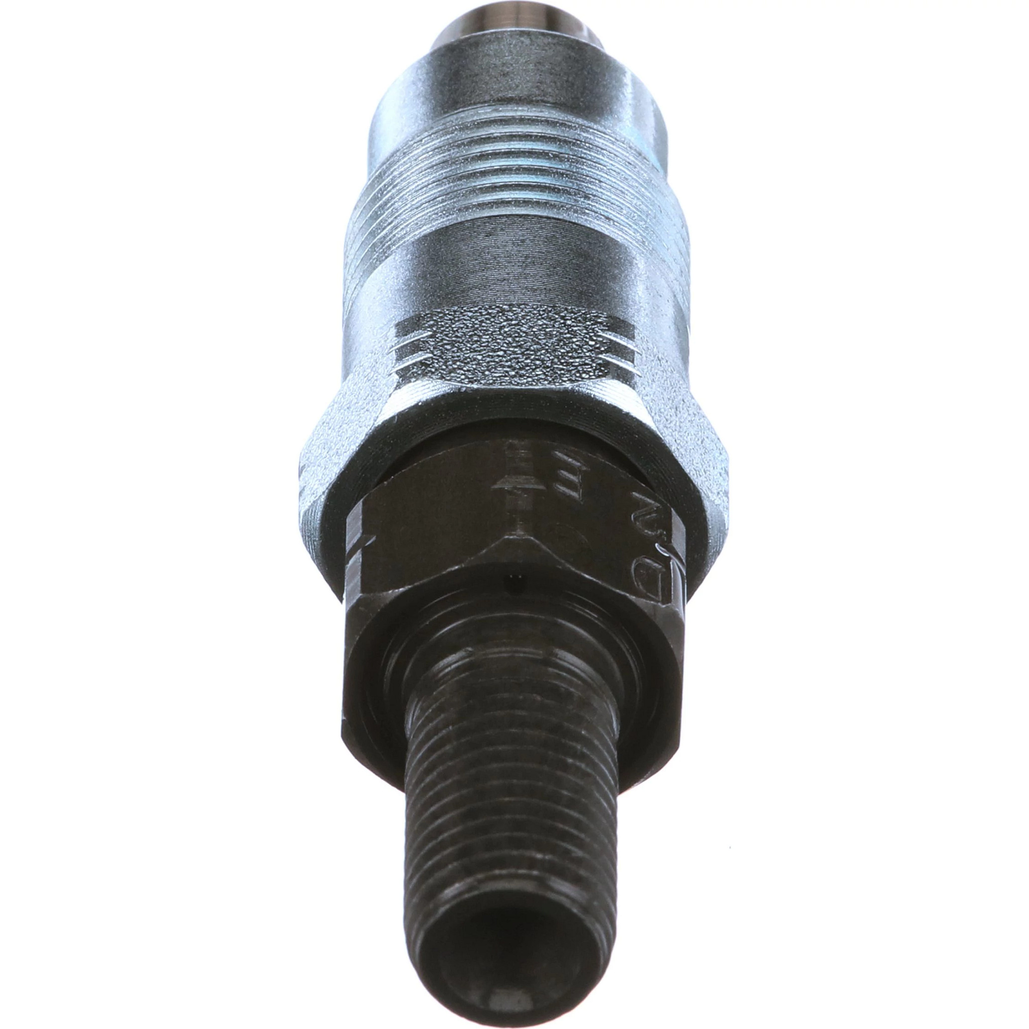 NOZZLE | NEWHOLLANDAG | US | EN