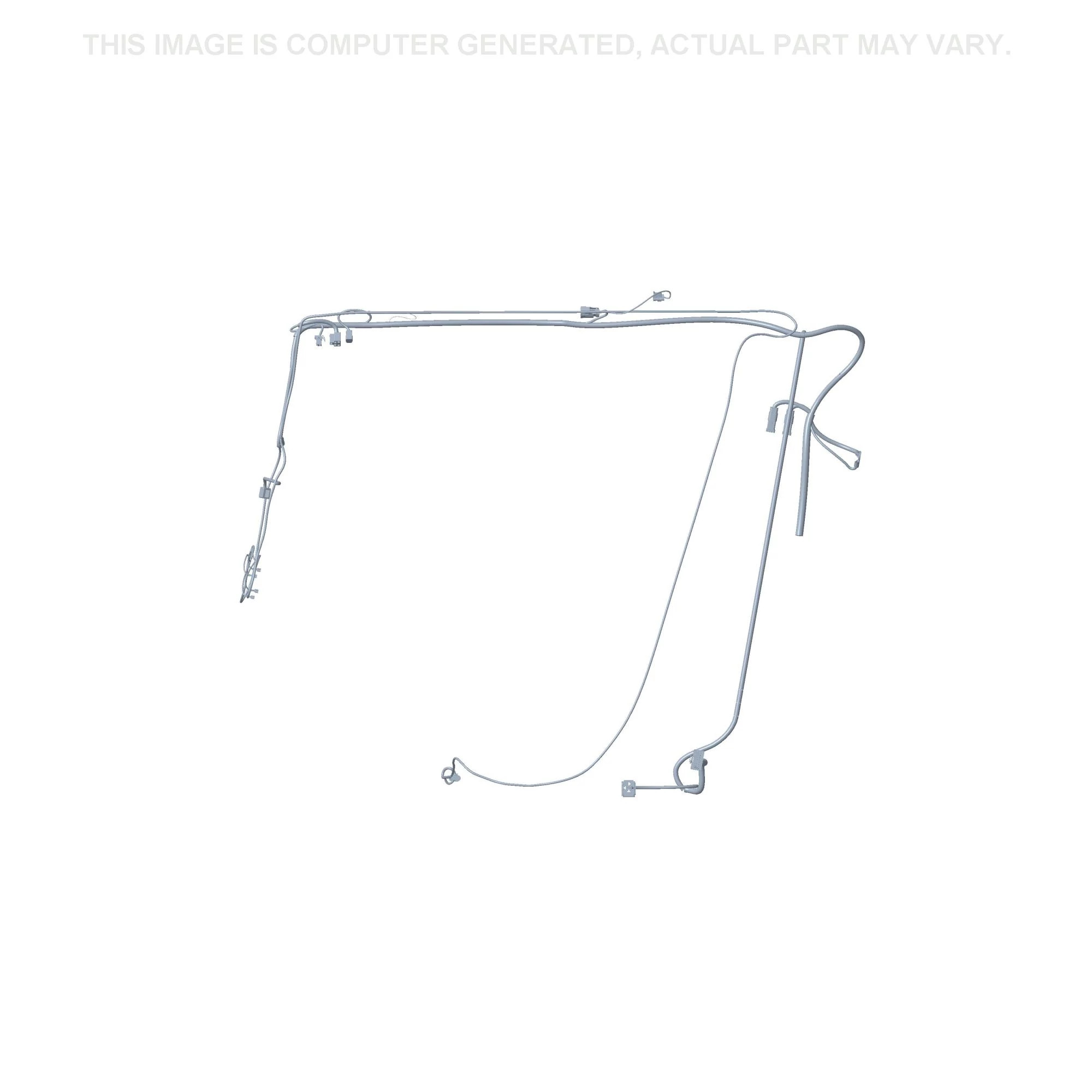 KABELBOOM | CASECE | EU | DE