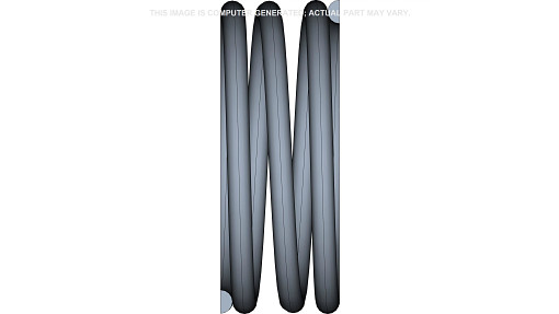 SPRING | CASEIH | CA | EN