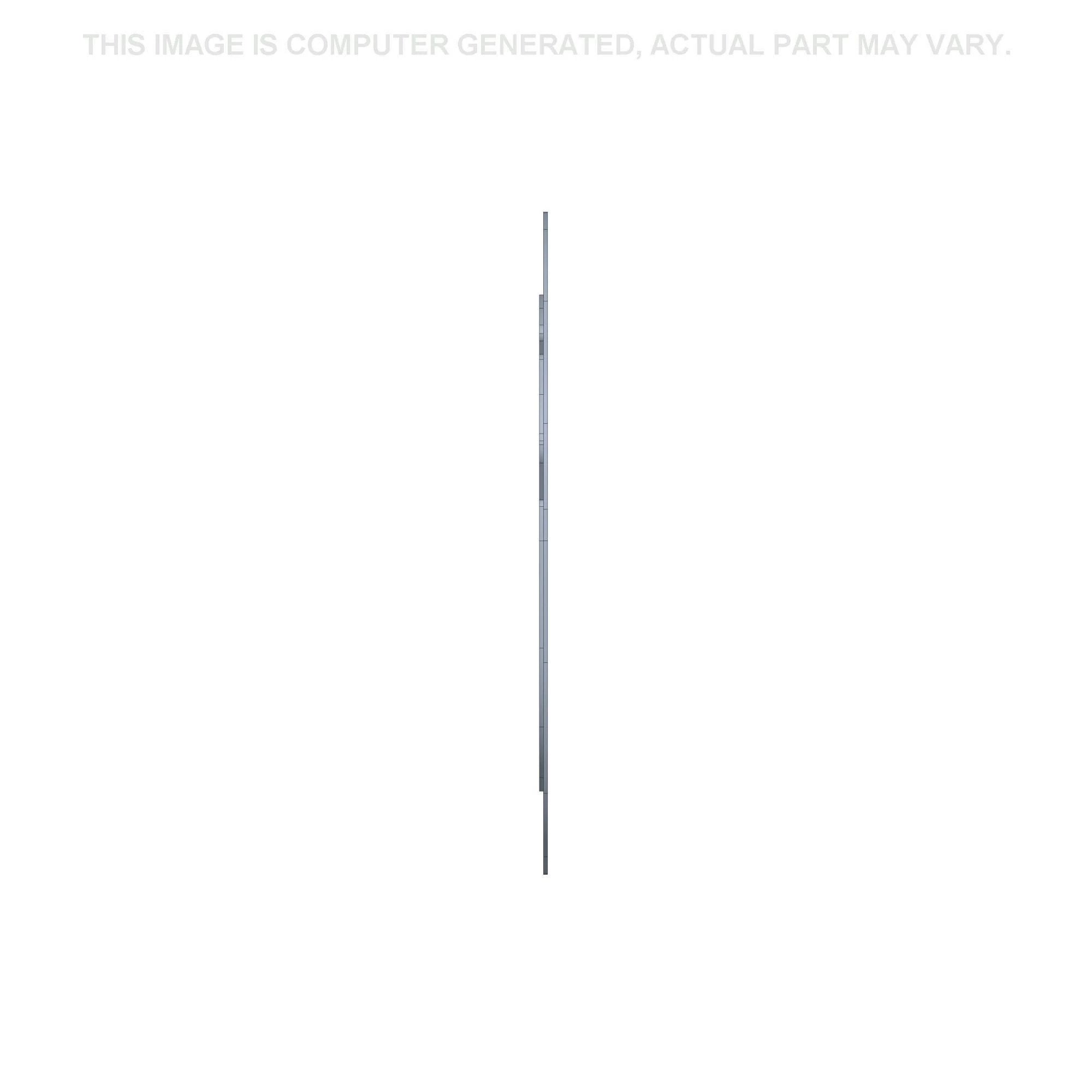 AUTOCOLLANT | CASEIH | AMEA | FR