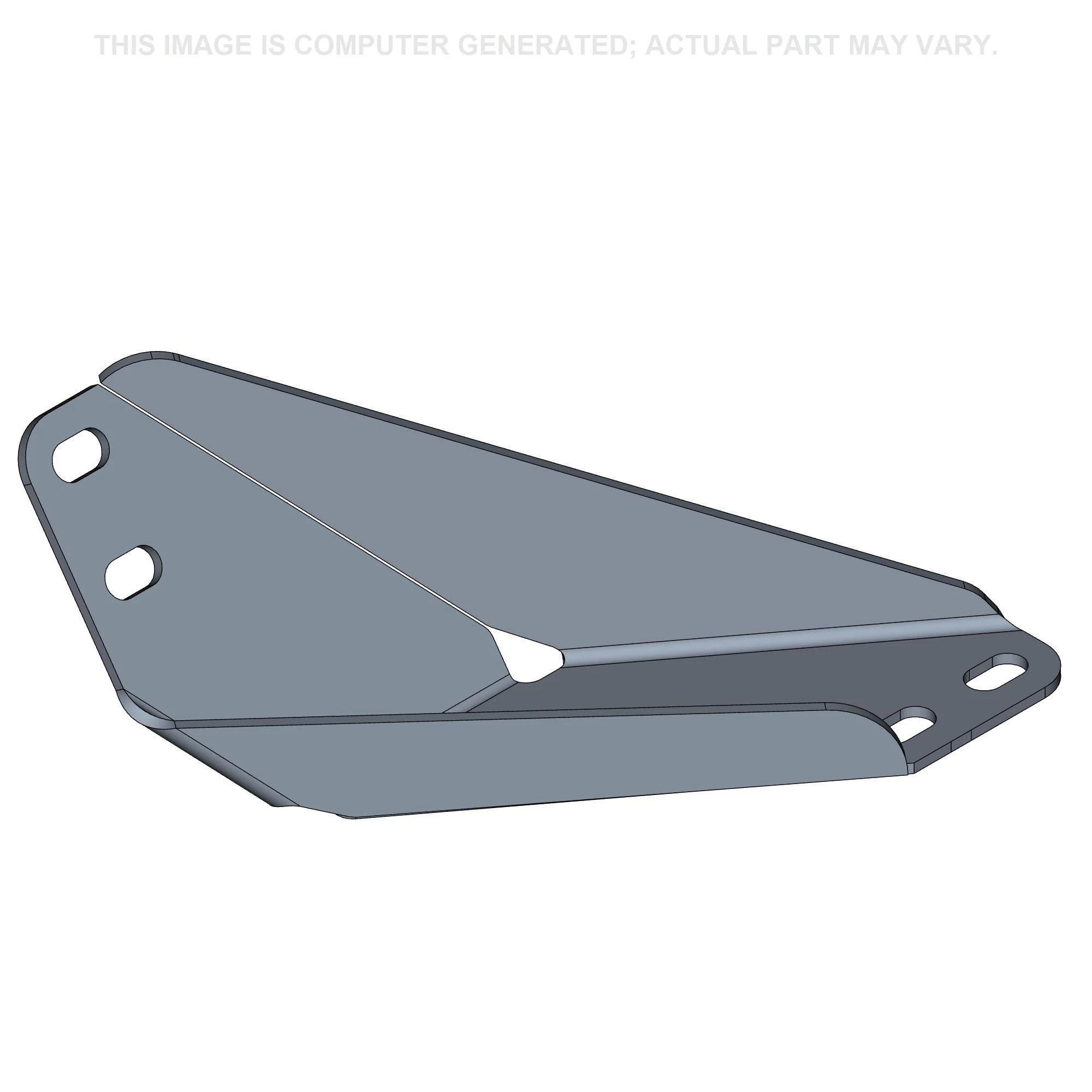 SUPPORT | FLEXICOIL | AMEA | EN