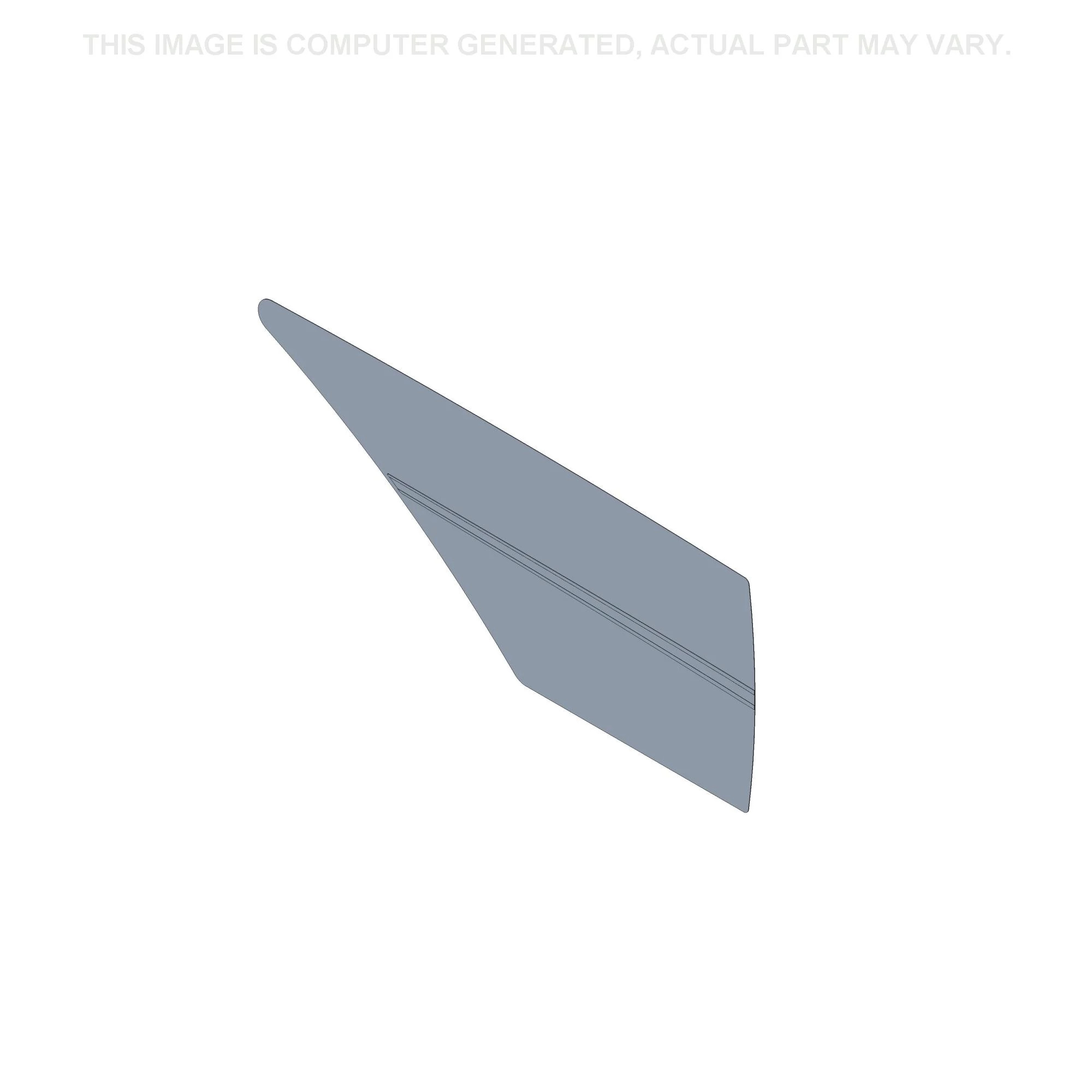 DECALCOMANIA | NEWHOLLANDAG | IT | IT