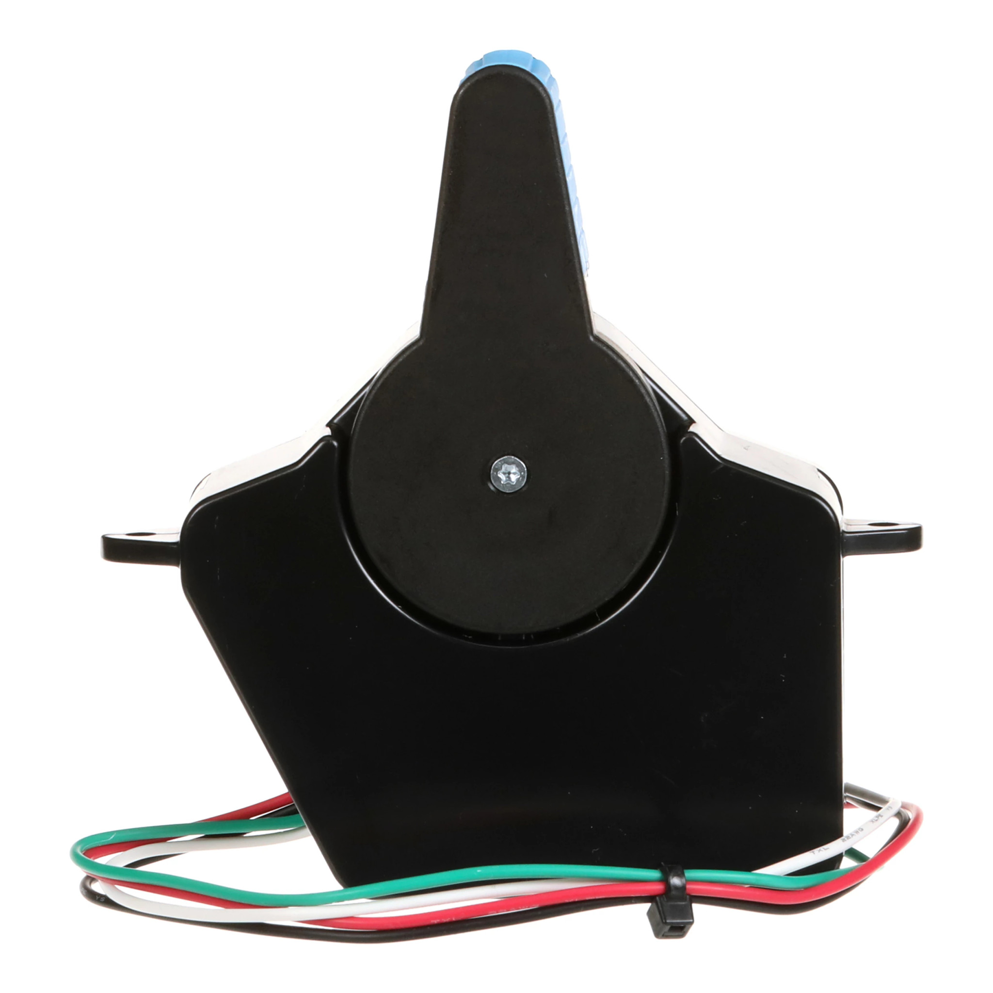 LEVER | NEWHOLLANDAG | NZ | EN