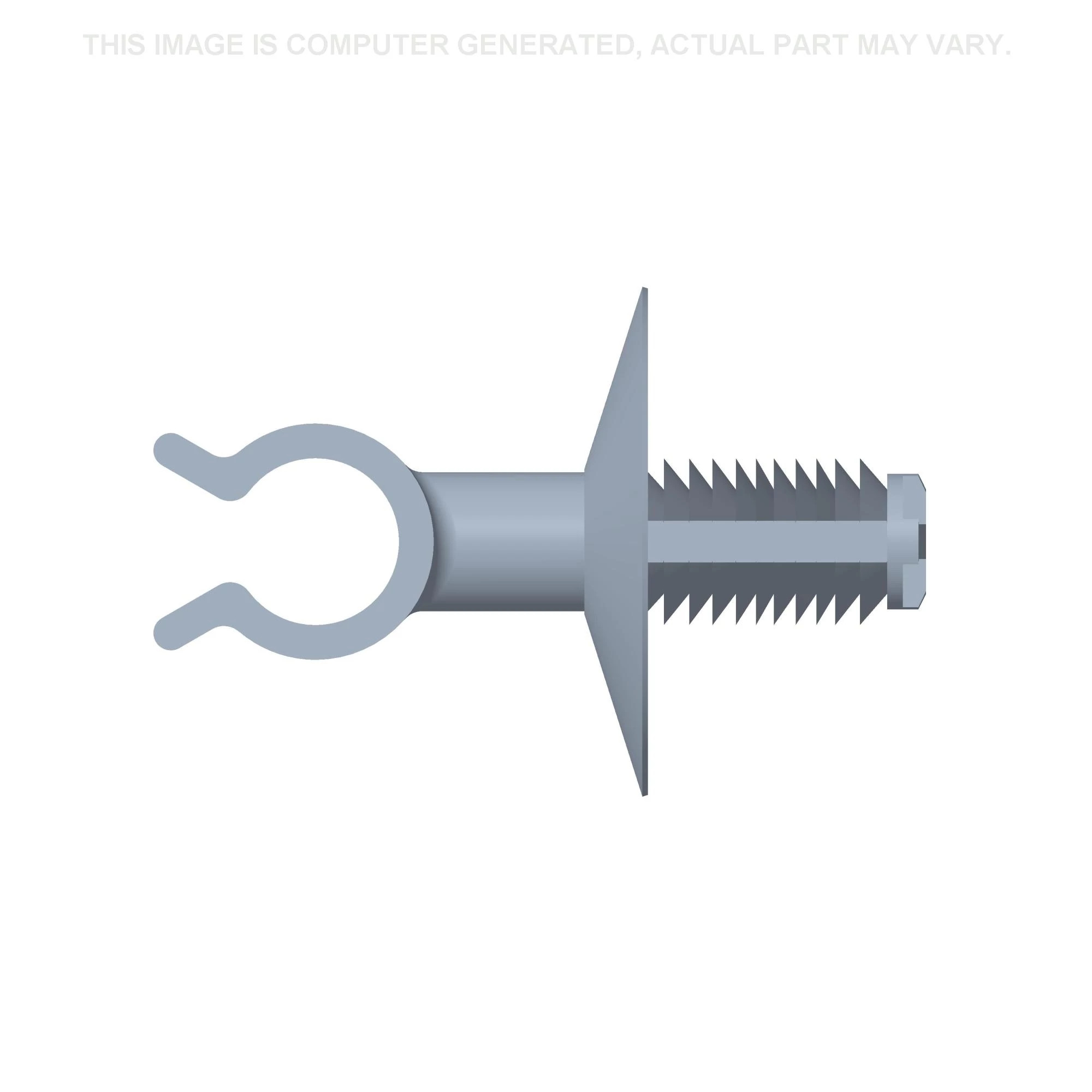 ABRAZADERA | CASEIH | EU | ES