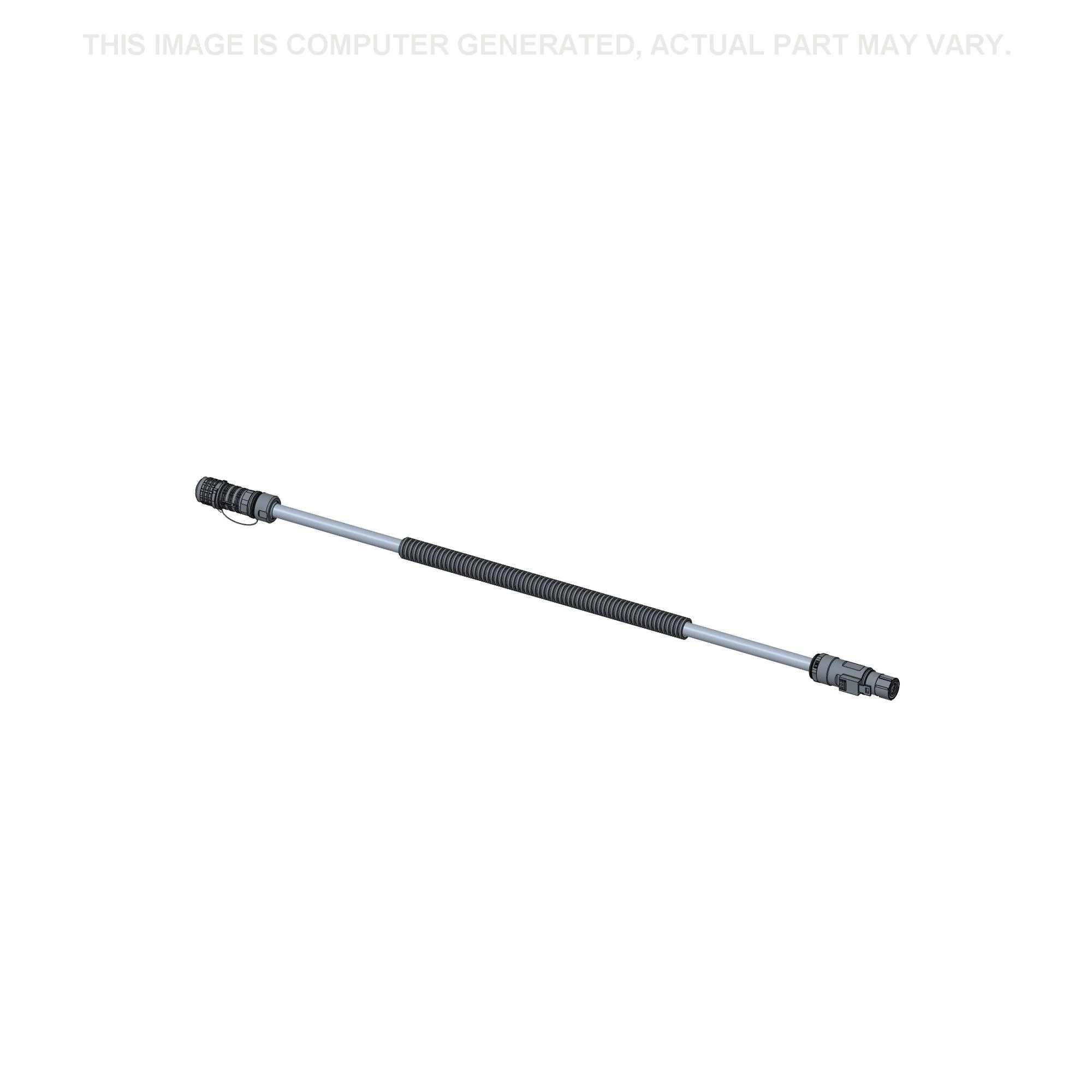 NEG BATTERY CABLE | NEWHOLLANDAG | CA | EN