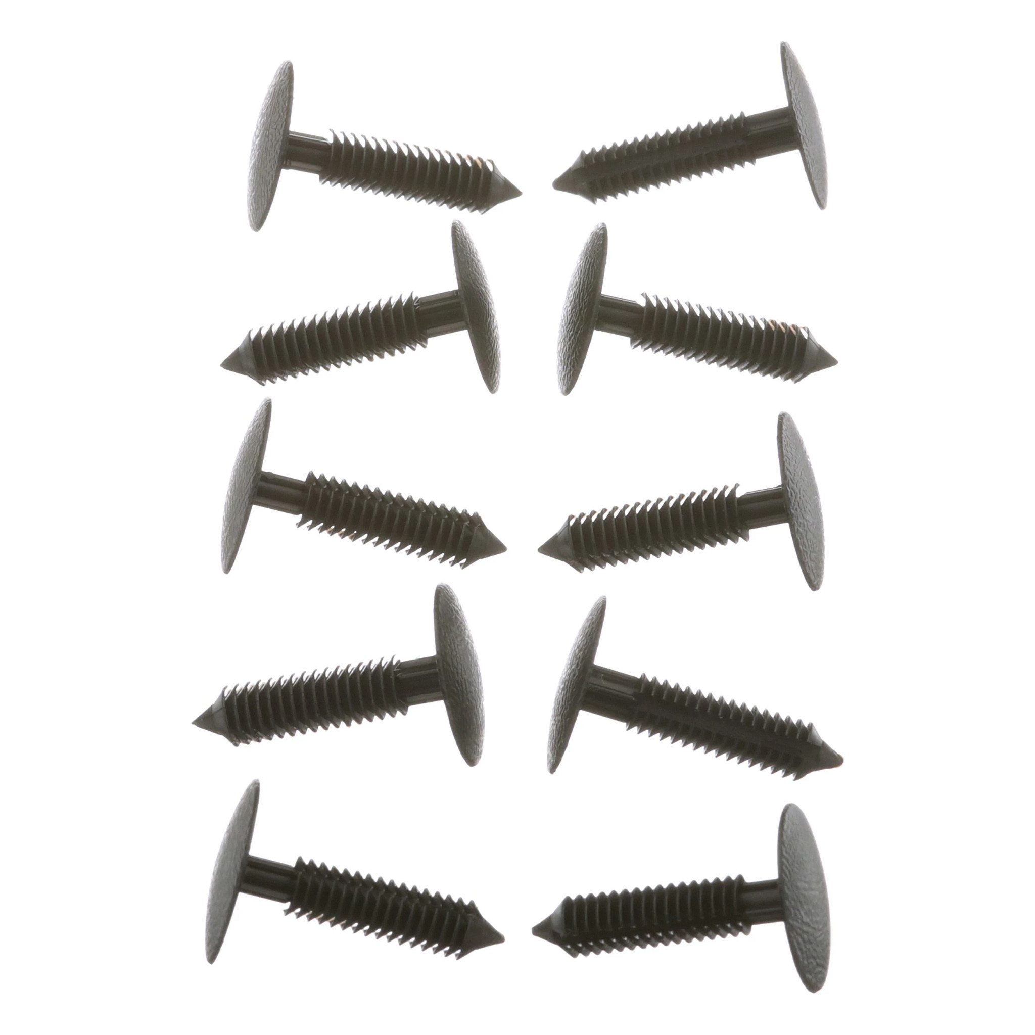 FASTENER | CASEIH | GB | EN