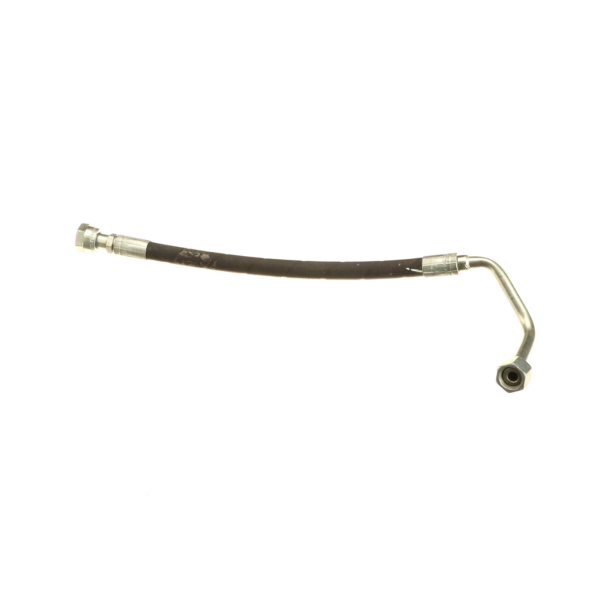 つぶら Amazon.com: SureFit Spindle Shaft Replacement for Exmark 103
