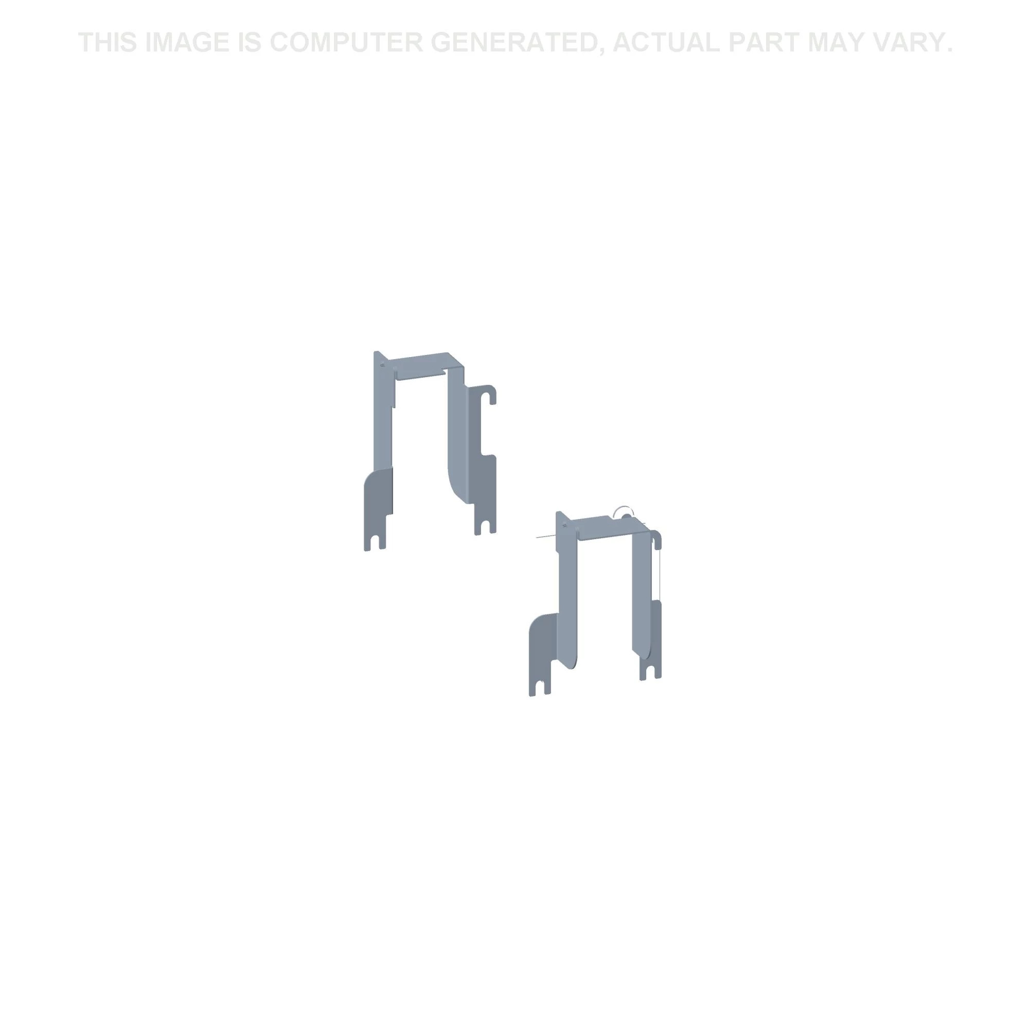 KIT DE SERVIÇO | NEWHOLLANDCE | BR | PT