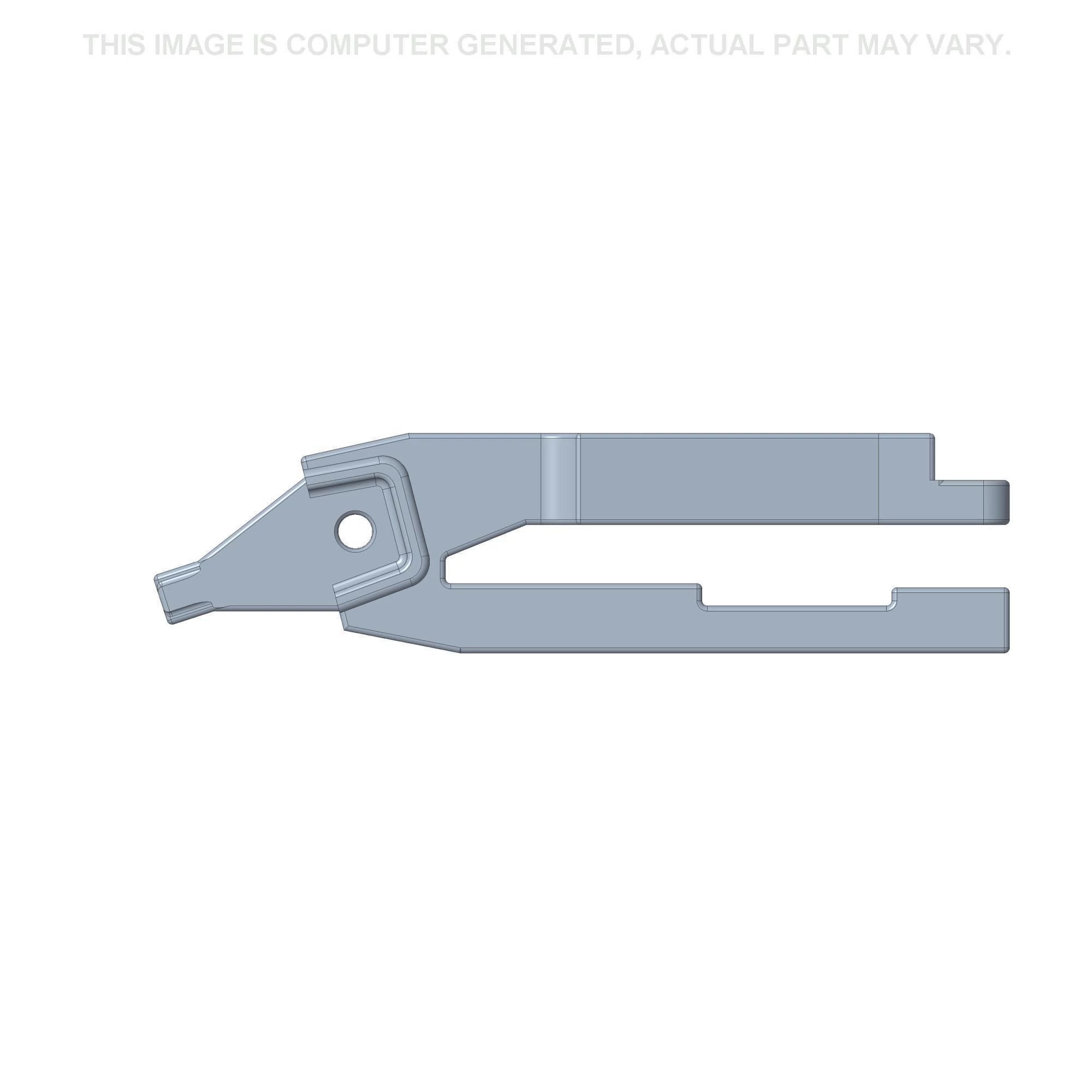 BUCKET TOOTH SHANK | NEWHOLLANDCE | EU | EN