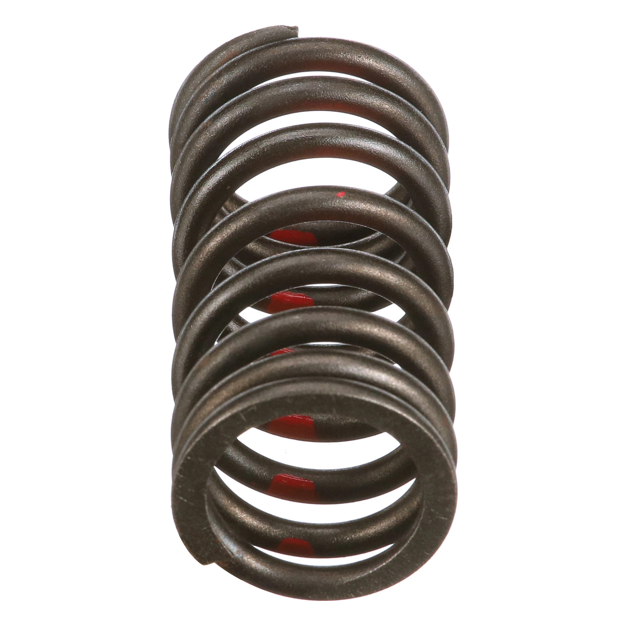 VALVE SPRING | NEWHOLLANDAG | AU | EN