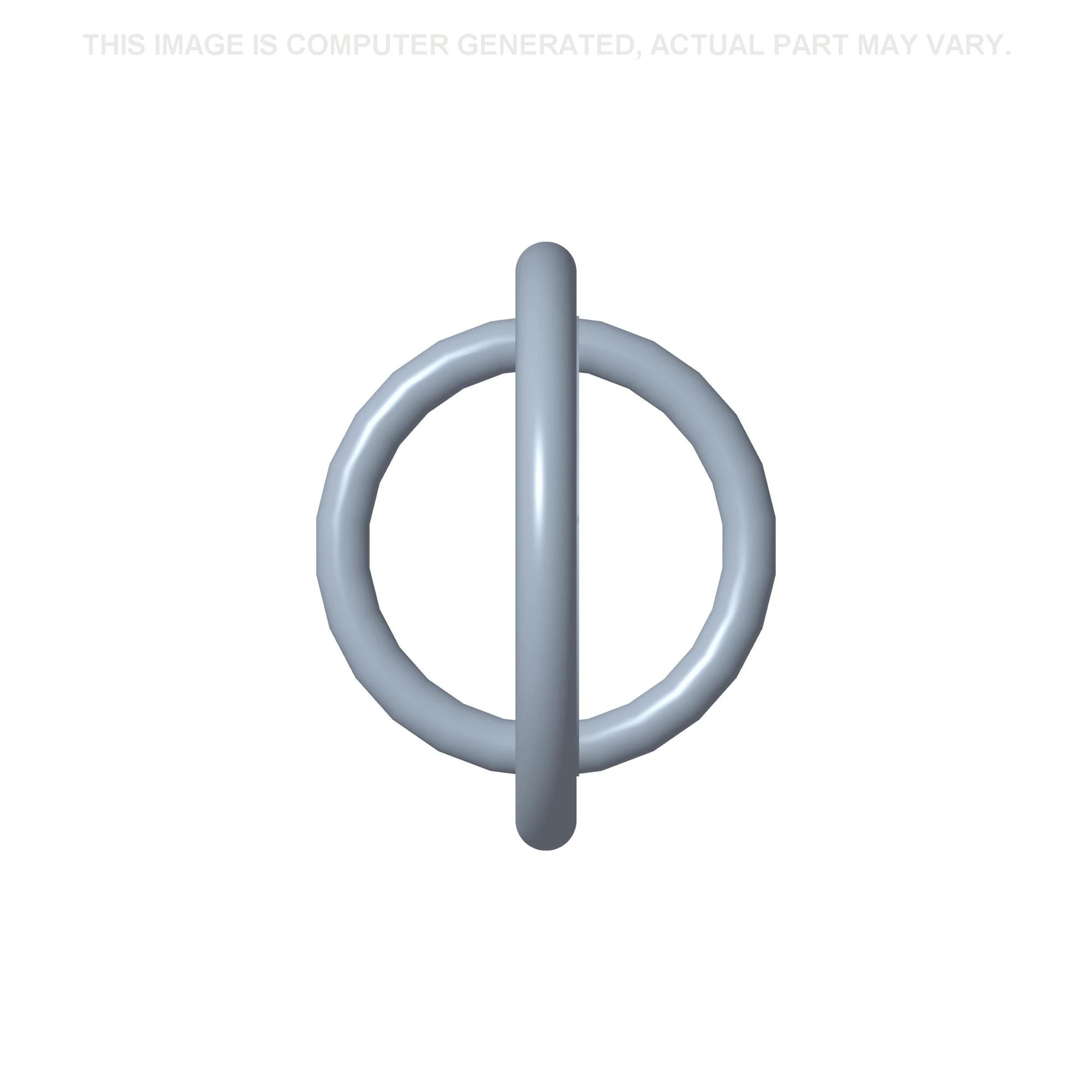 SEAL KIT | NEWHOLLANDAG | GB | EN