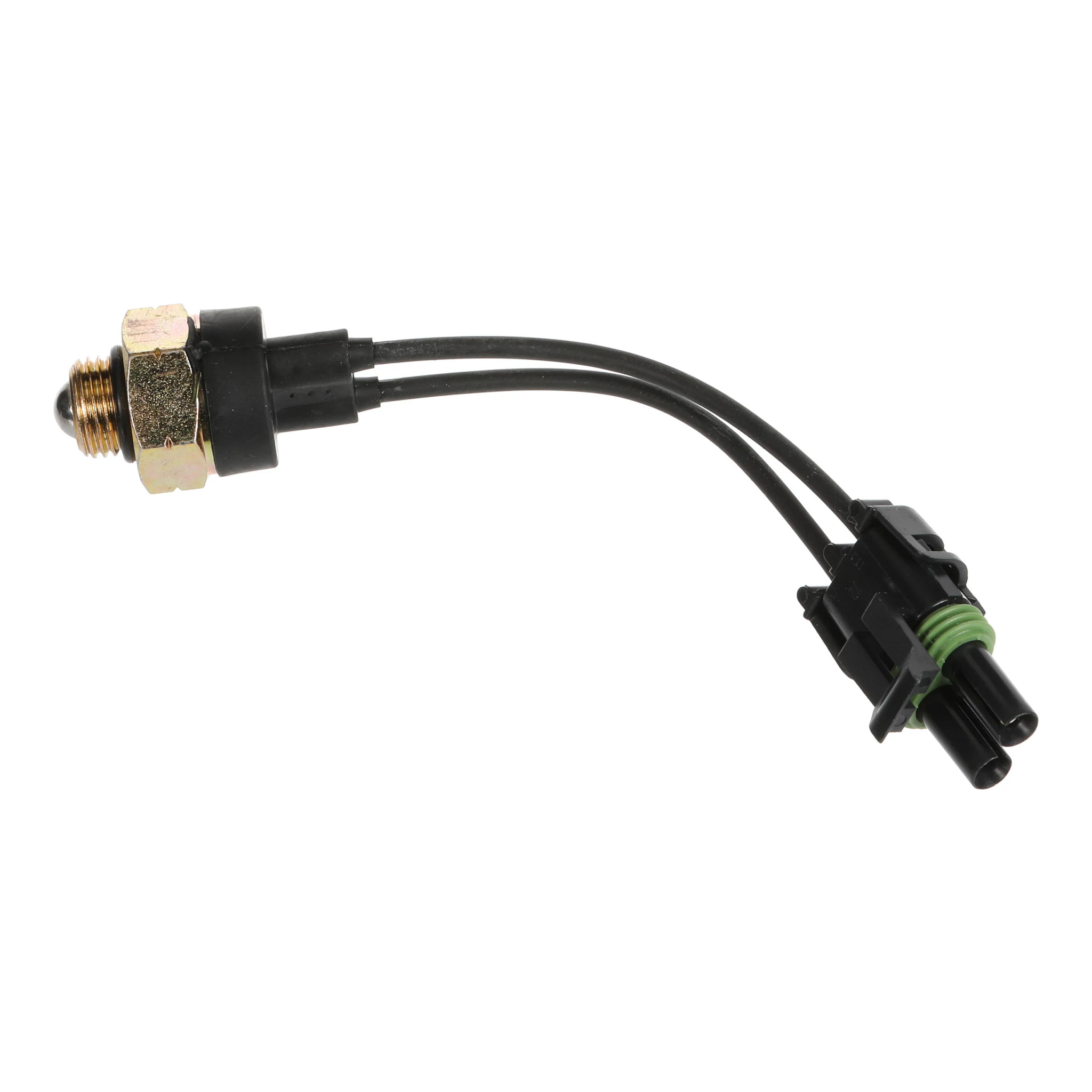 Switch | CASECE | CA | EN