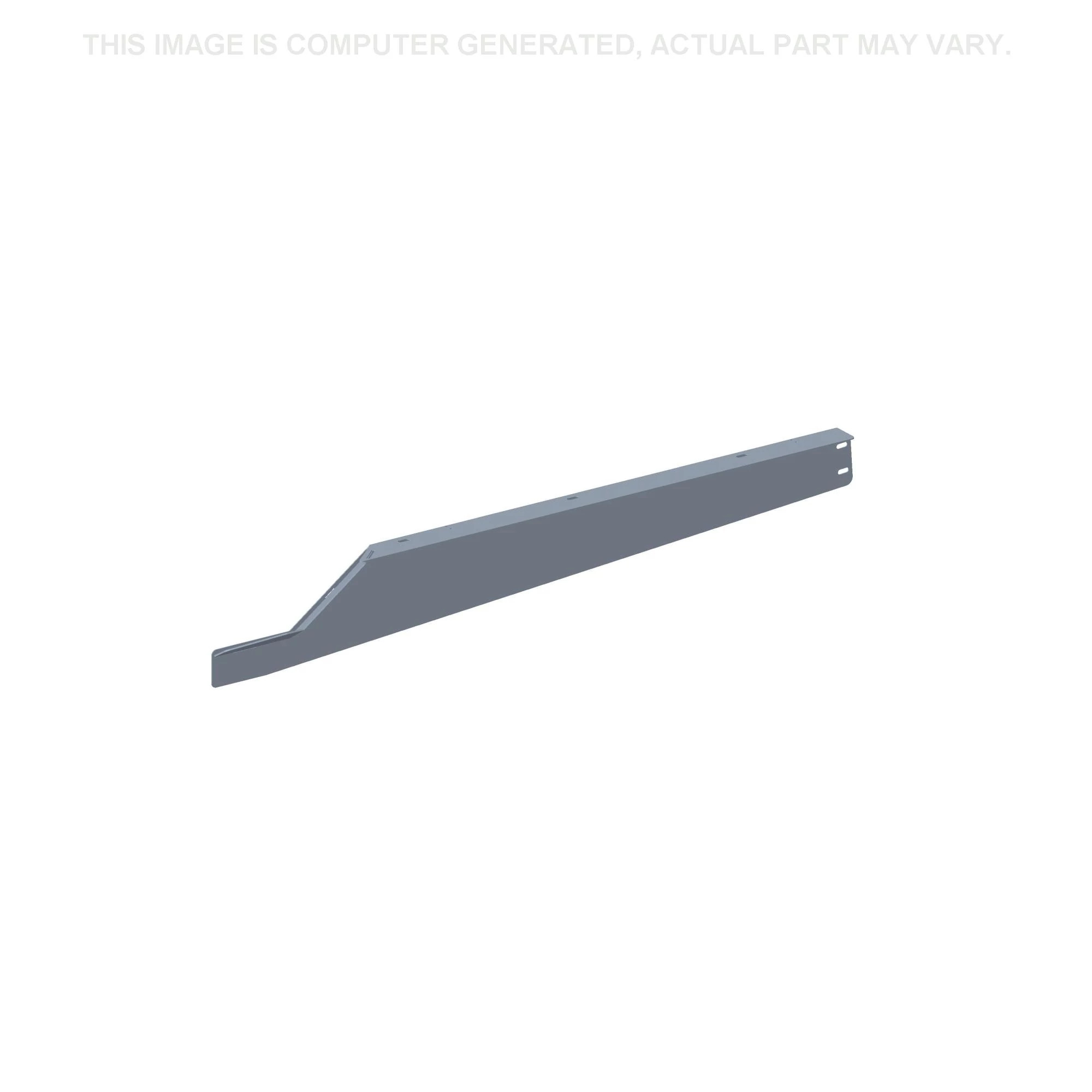 DESBROZADOR | CASECE | EU | ES