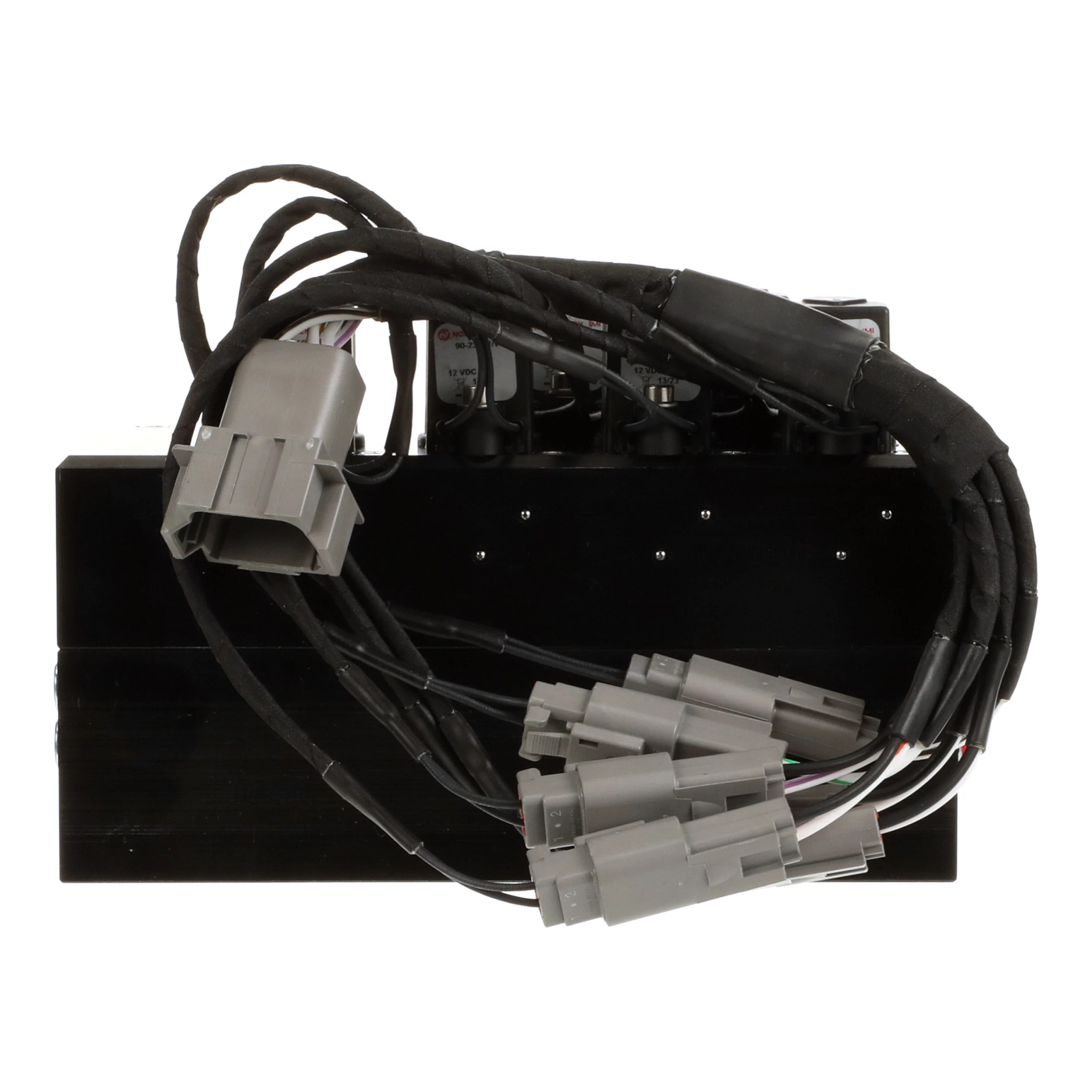 VERTEILER | CASECE | DE | DE