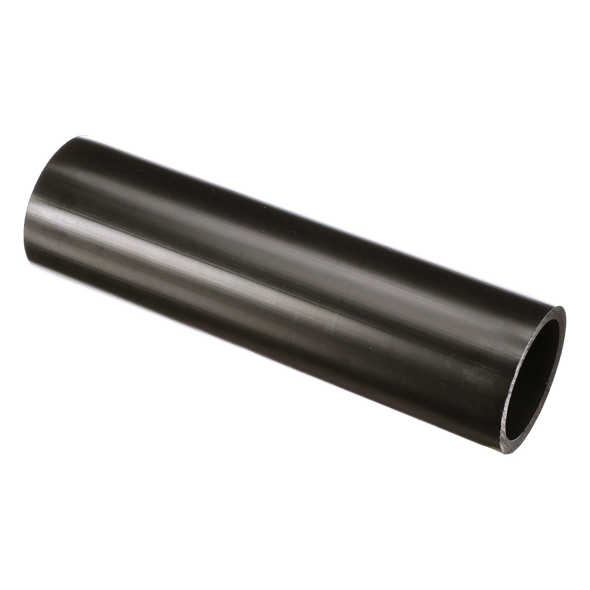 PLASTIC-RUBBER TUBE | CASEIH | EU | EN