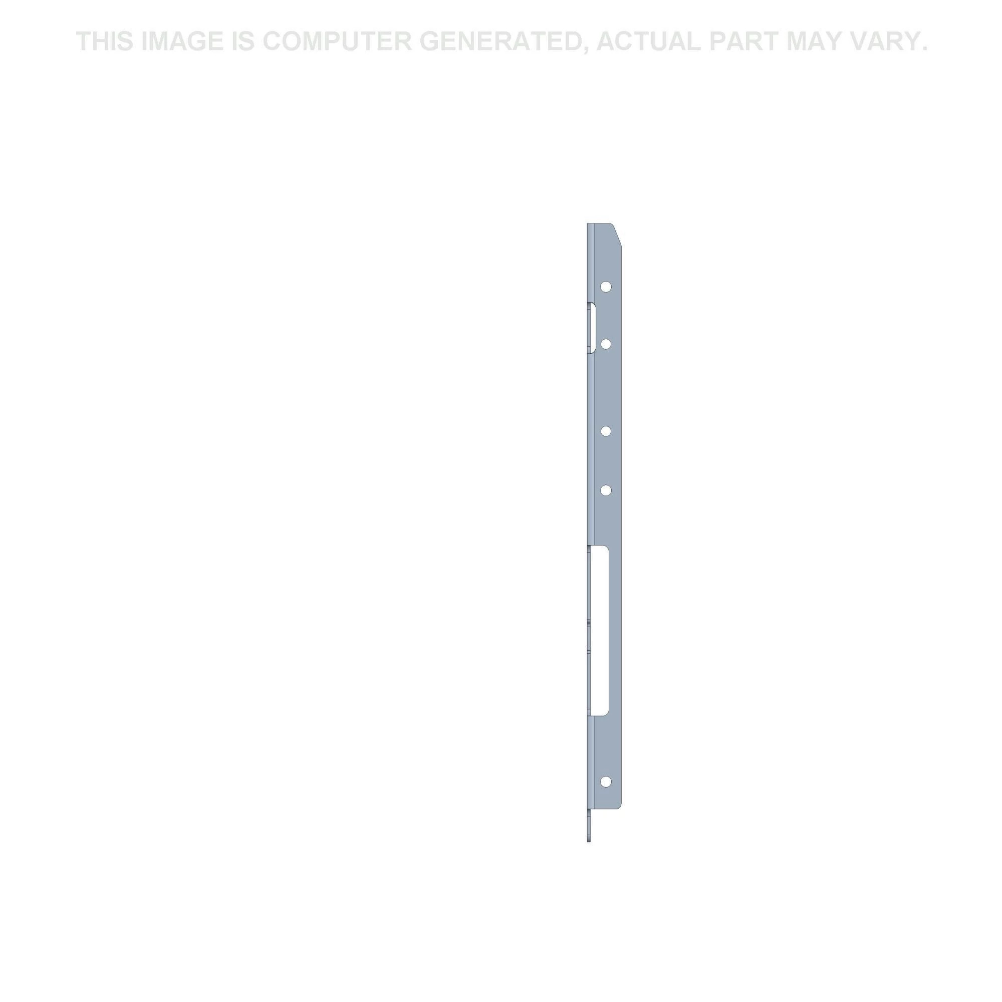 ANGLE | CASECE | SA | EN