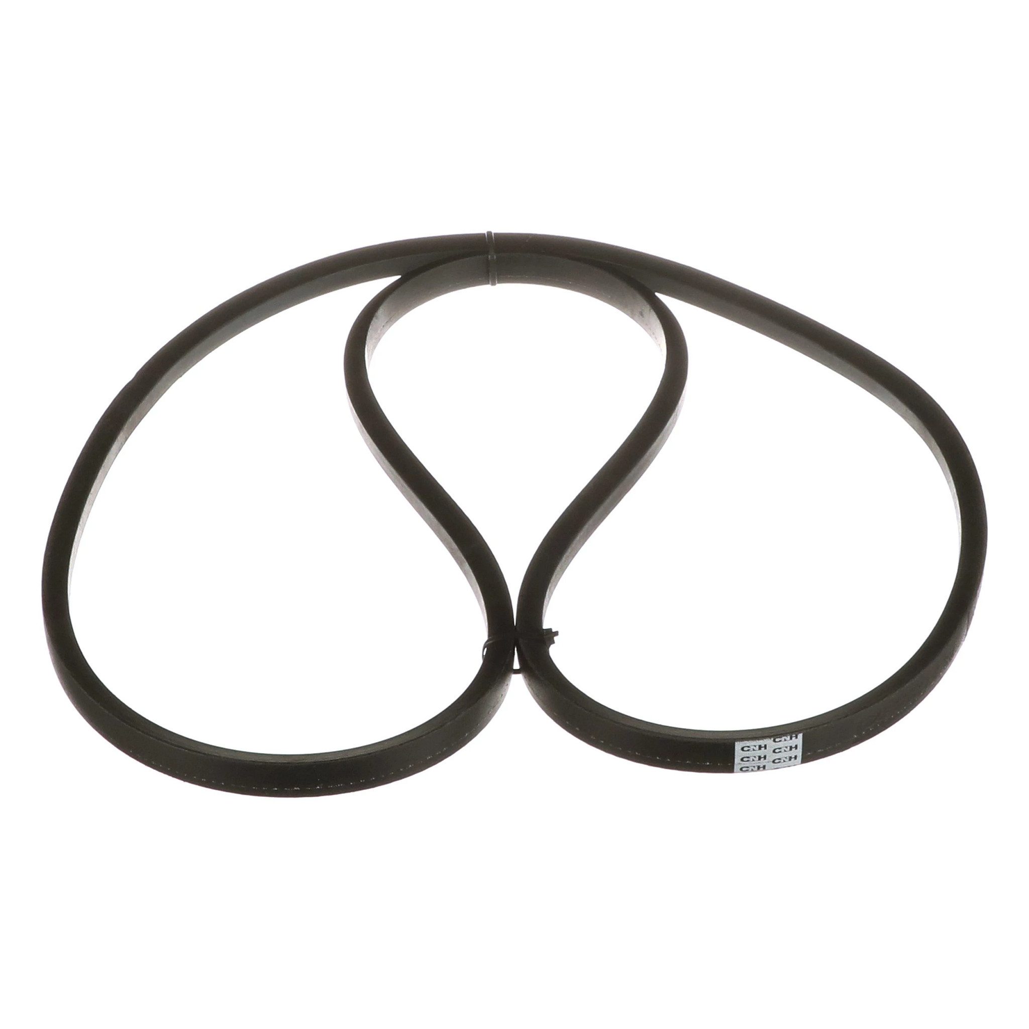 BELT | NEWHOLLANDAG | EU | EN