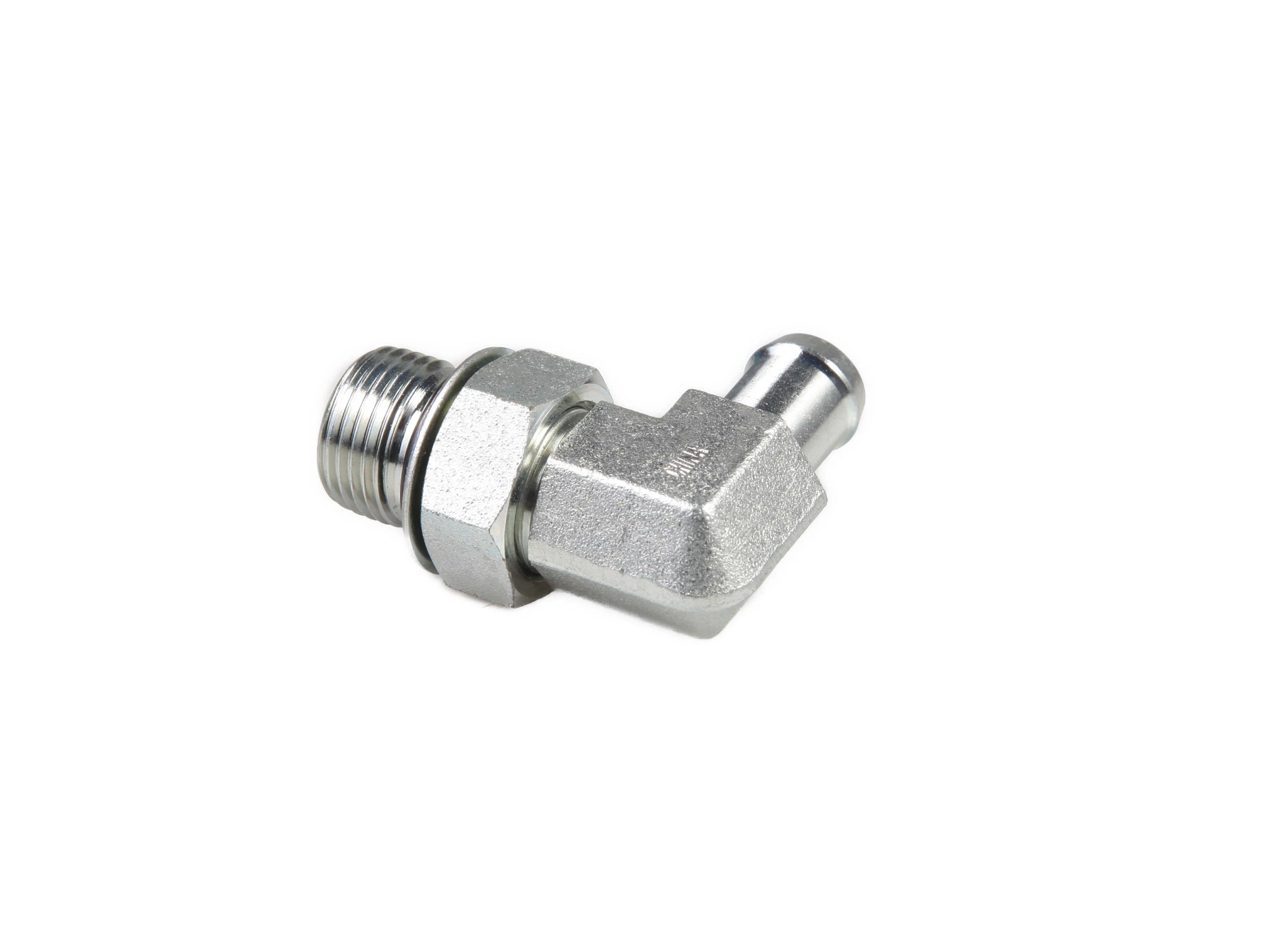 FITTING | NEWHOLLANDCE | EU | NL