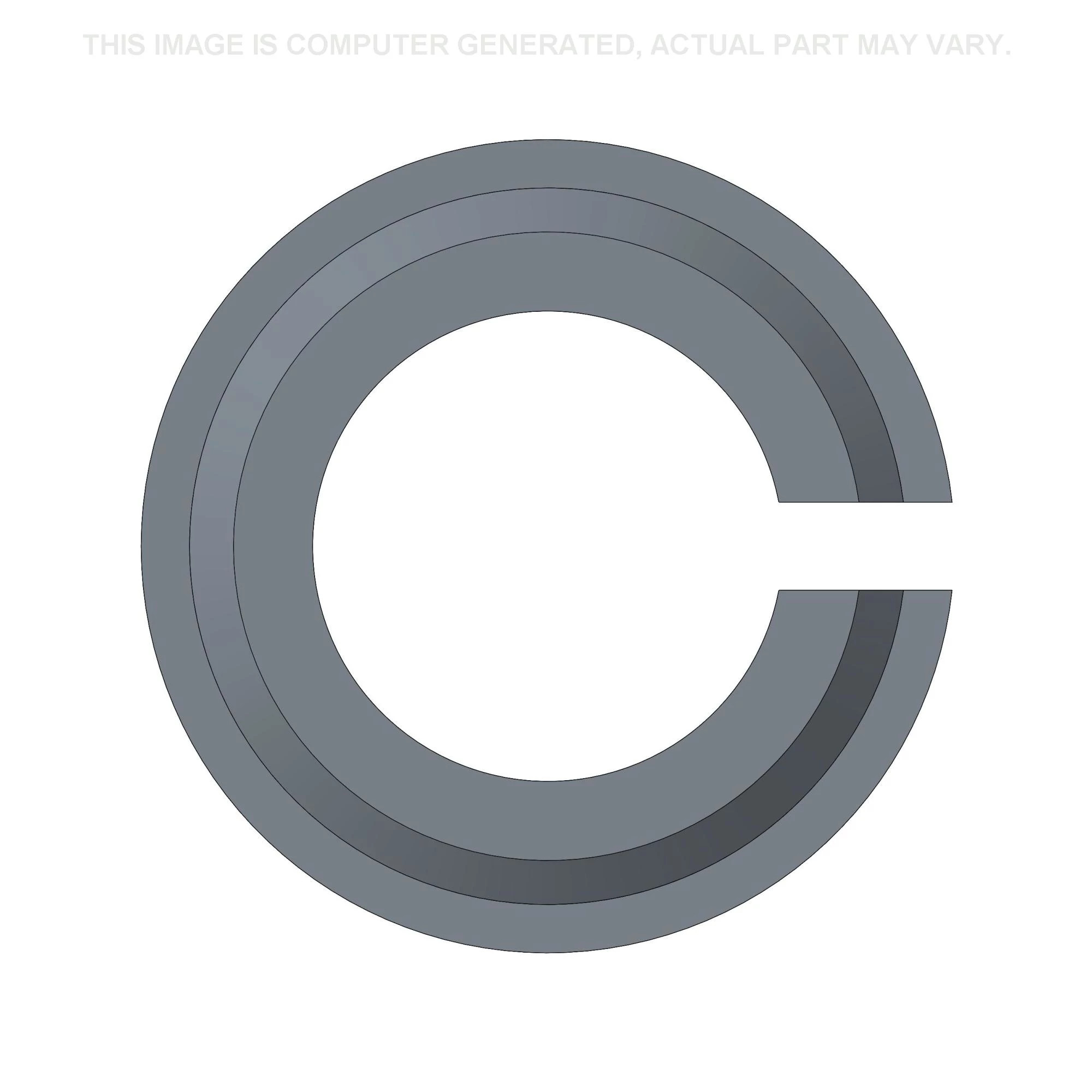 ESPAÇADOR | NEWHOLLANDCE | EU | PT