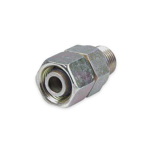 ADAPTADOR