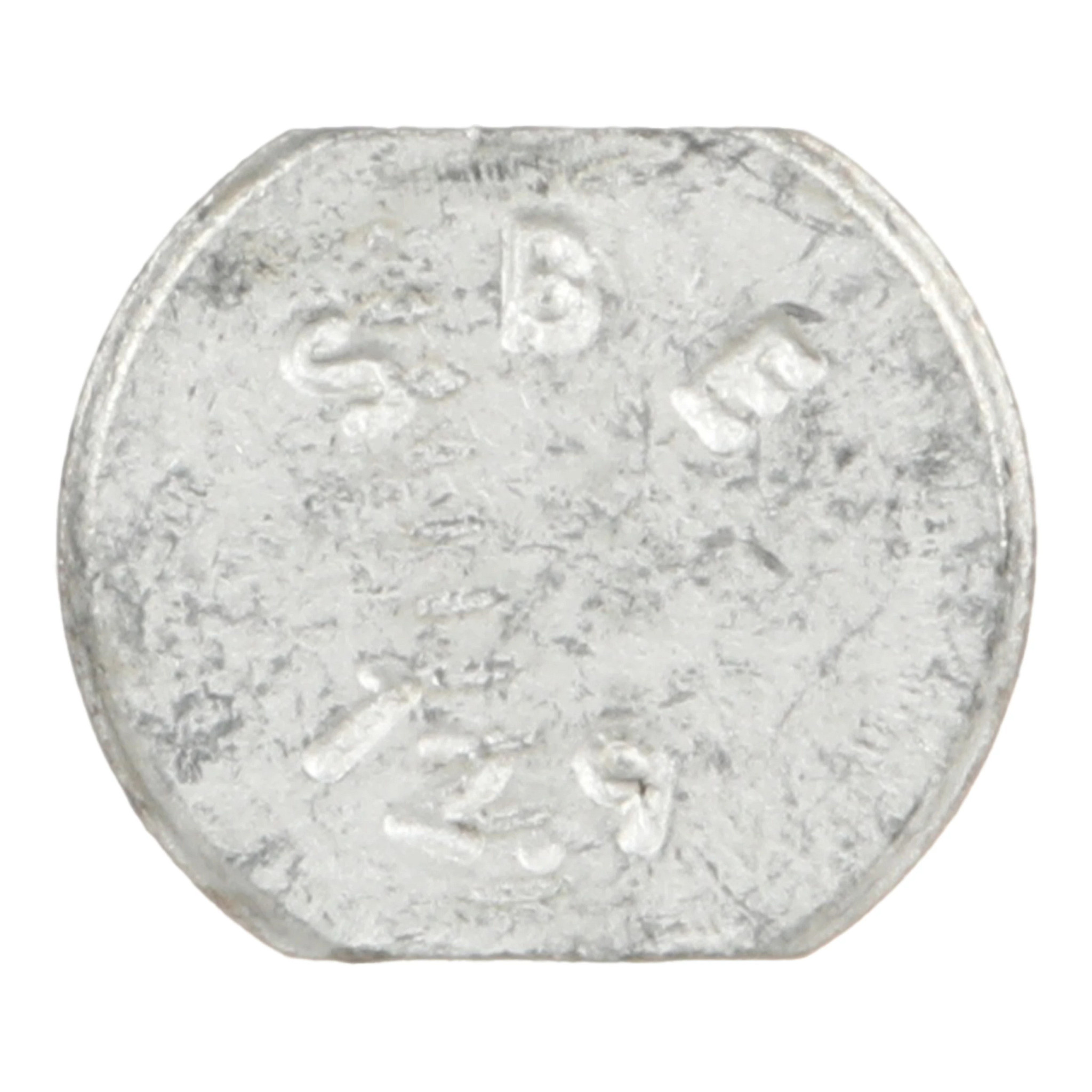 TORNILLO | CASEIH | SA | EN