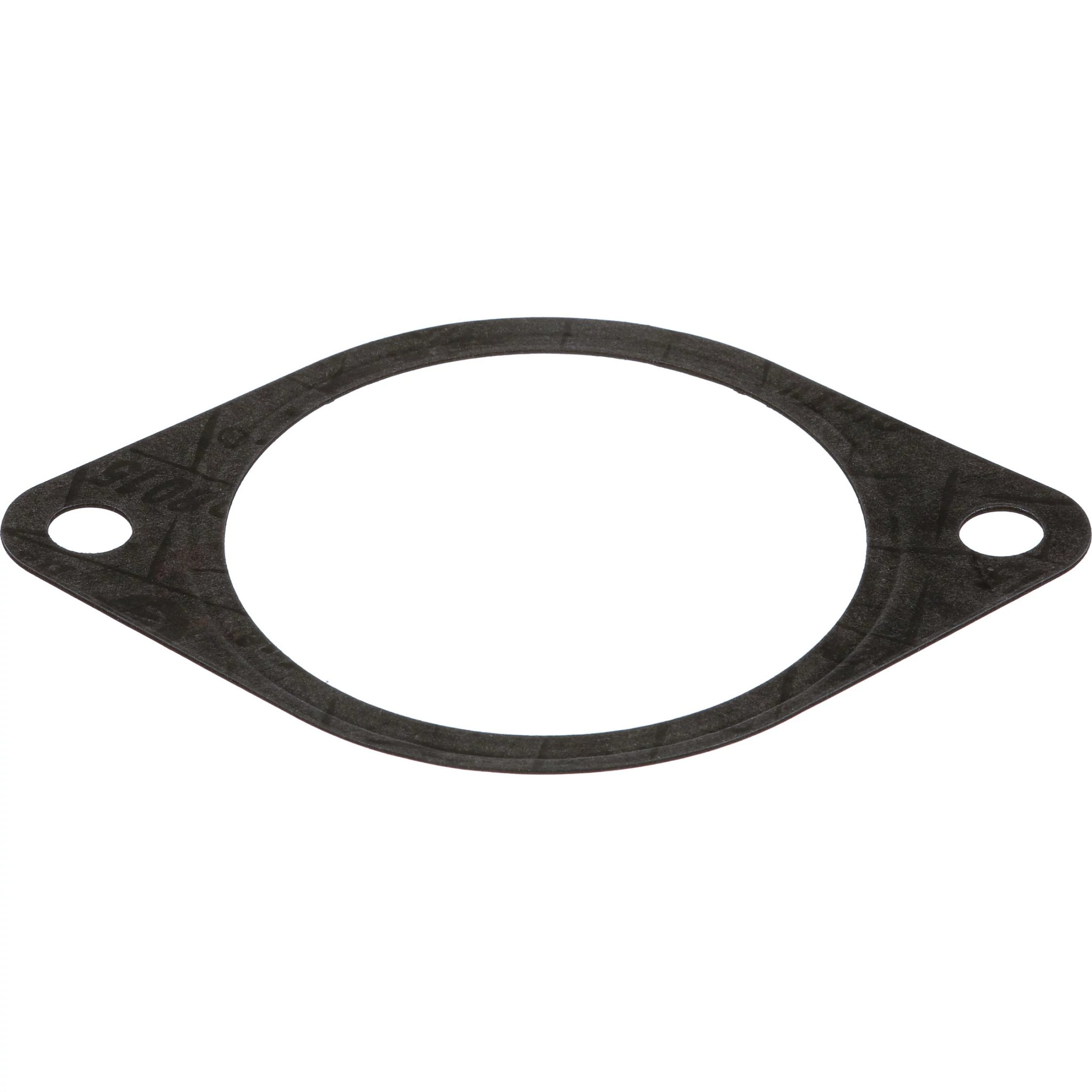 DICHTUNG | NEWHOLLANDAG | AT | DE