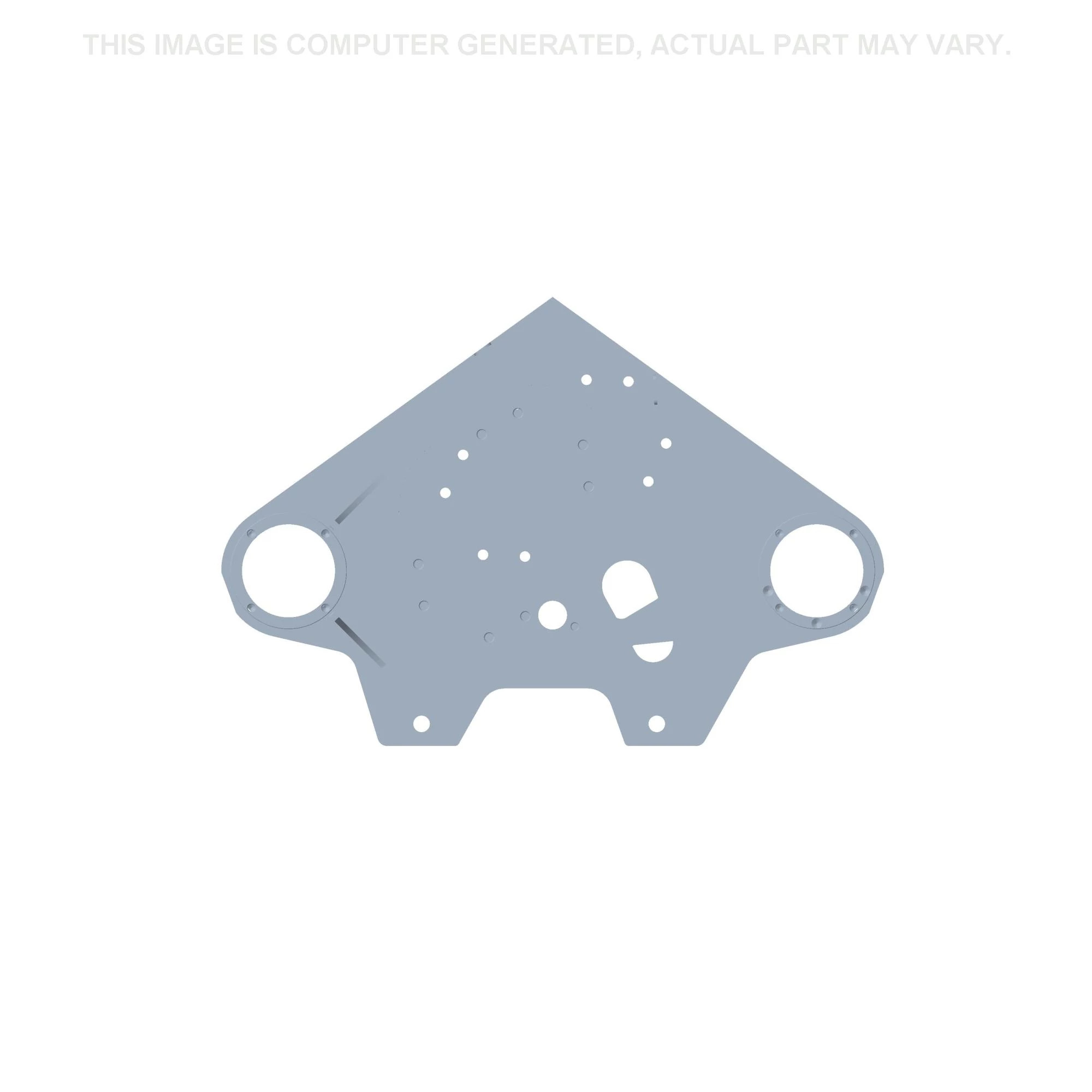 FRAME | NEWHOLLANDCE | CA | EN