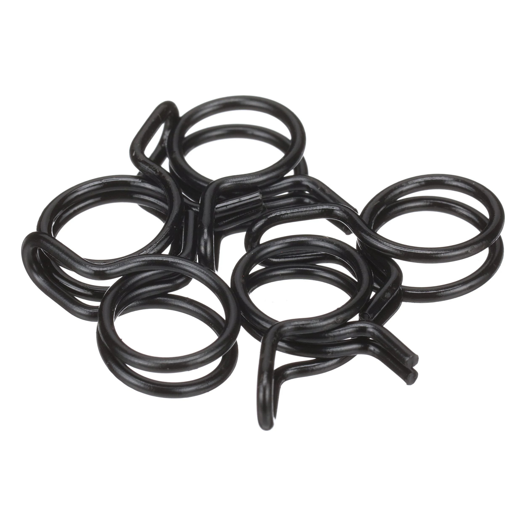 BRIDE, FLEXIBLE | NEWHOLLANDAG | CA | FR