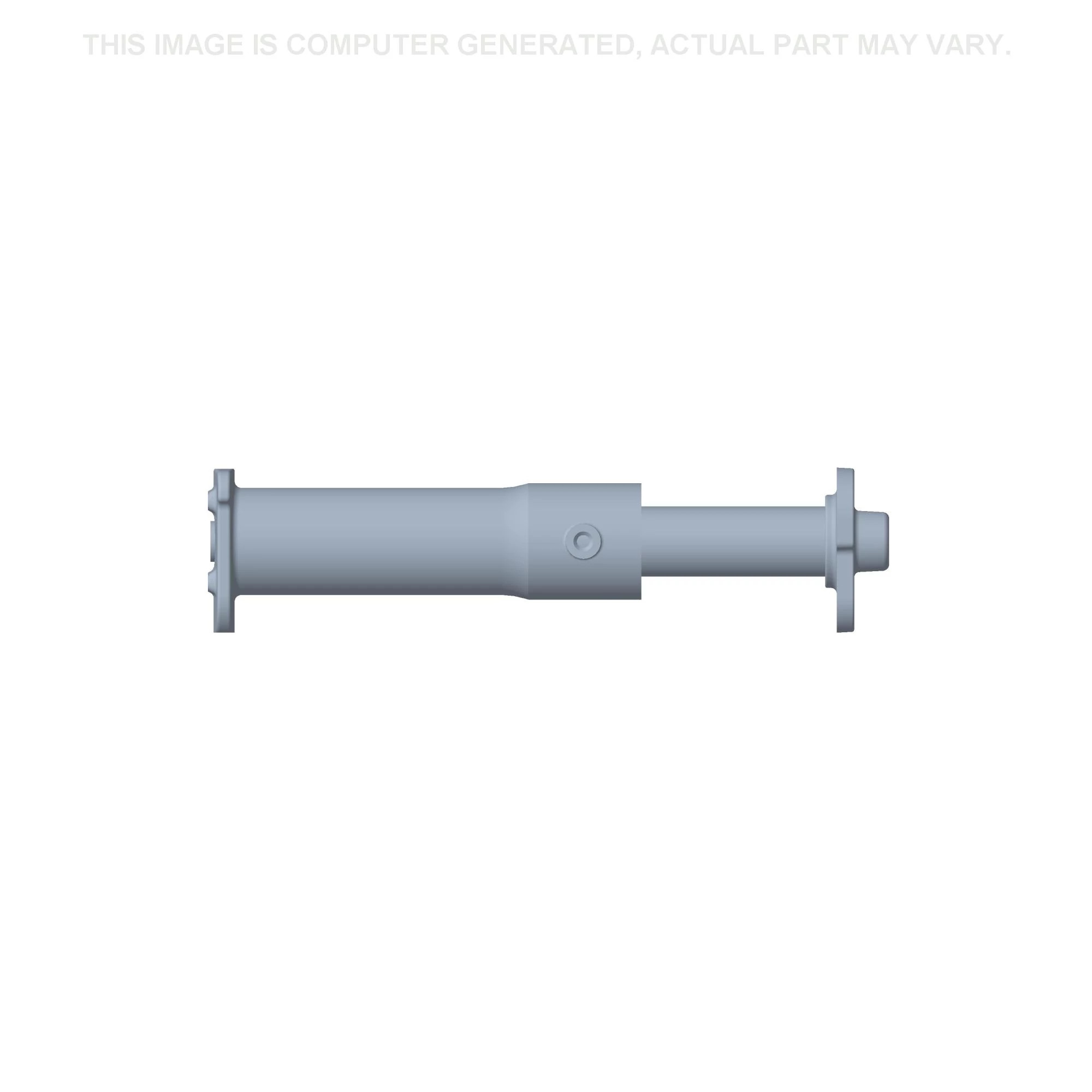 HYDRAULIC CYLINDER | NEWHOLLANDCE | EU | EN