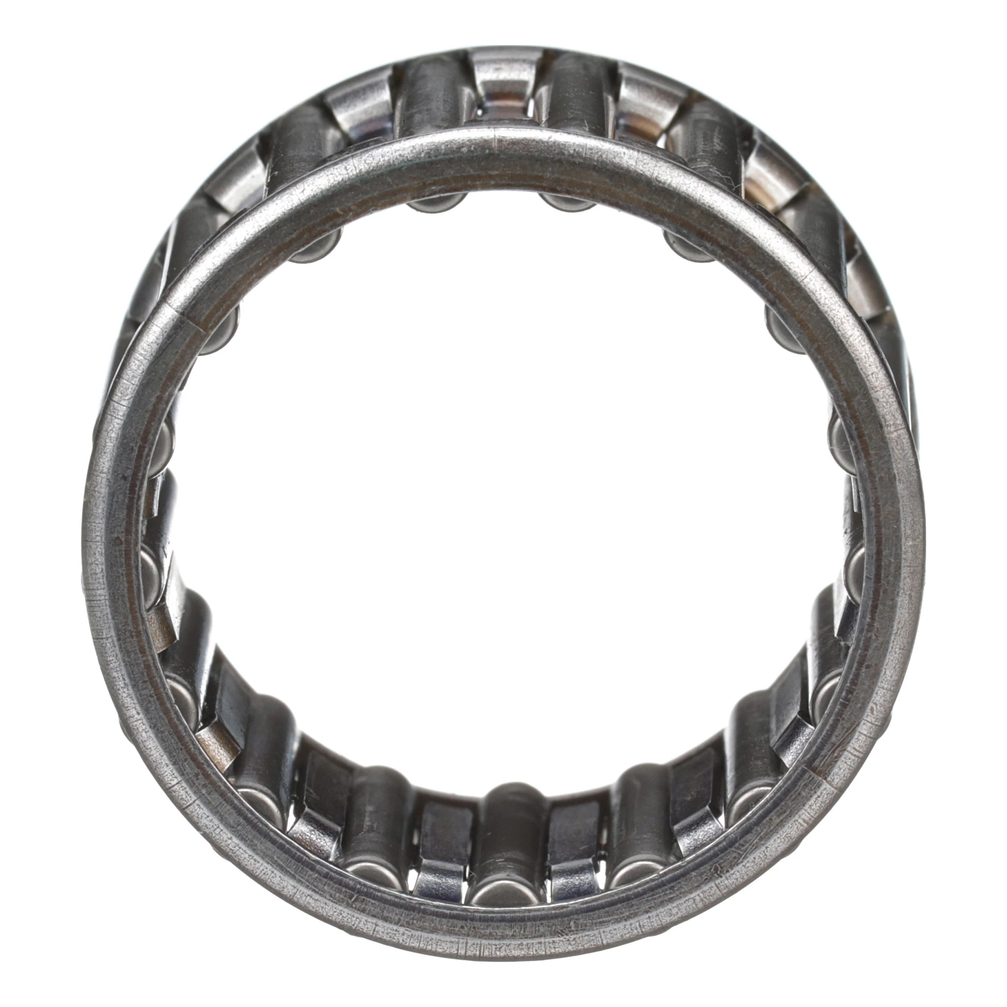 NEEDLE BEARING | NEWHOLLANDAG | CA | FR