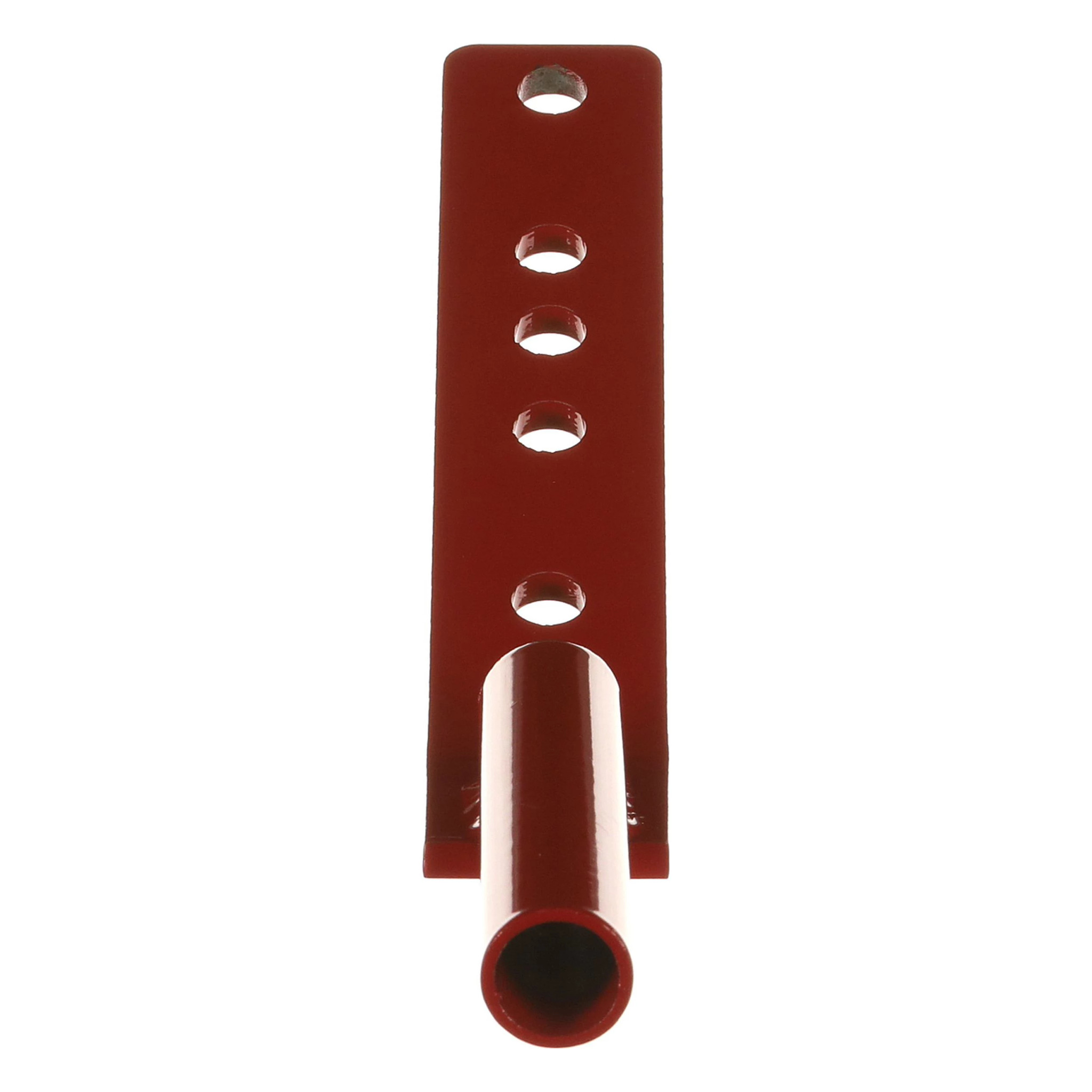 MOUNTING PLATE | CASEIH | GB | EN