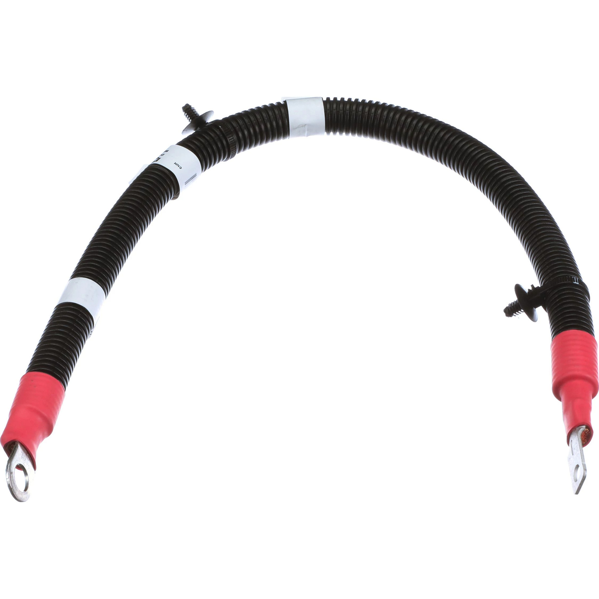 WIRE HARNESS | NEWHOLLANDAG | US | EN