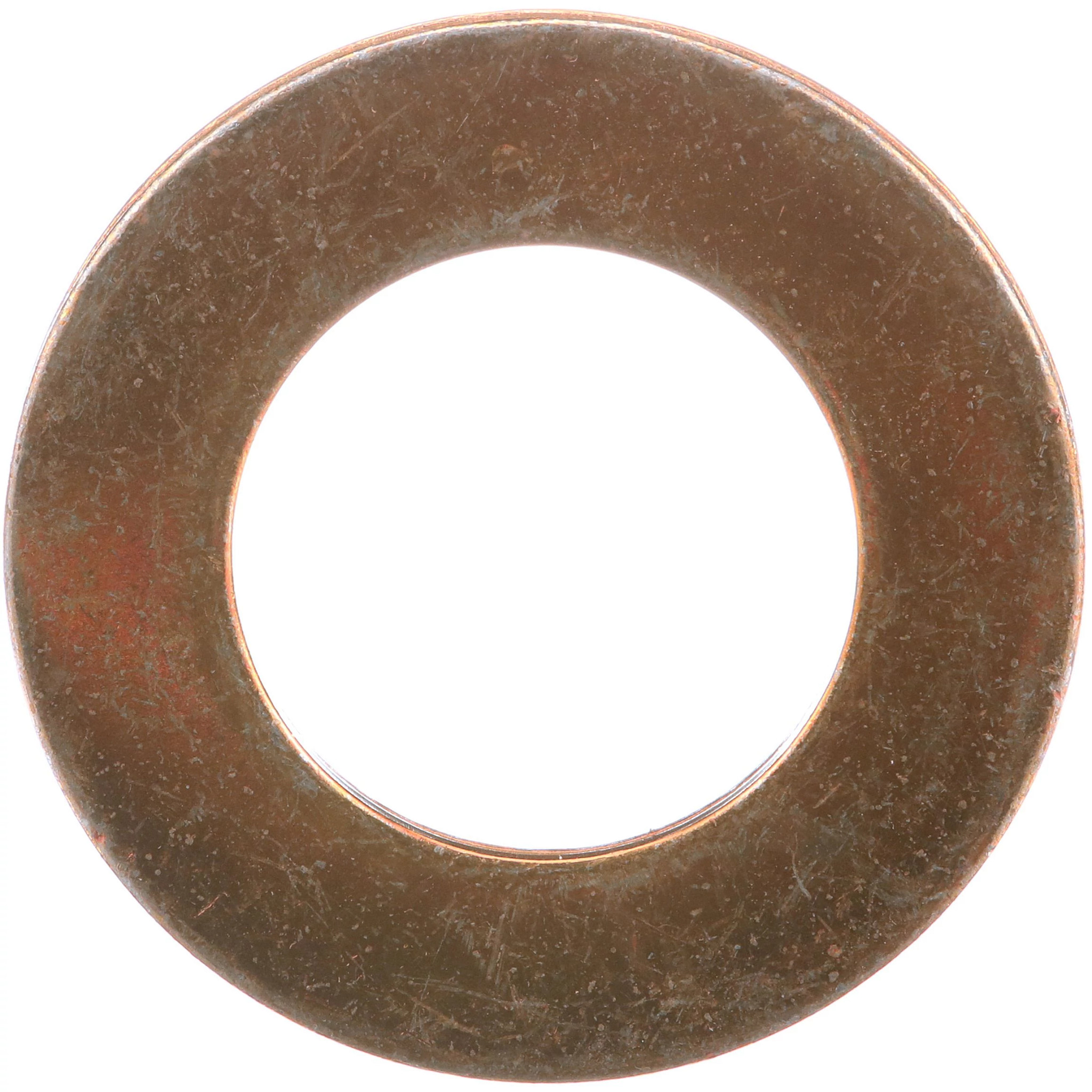 RONDELLA | NEWHOLLANDAG | IT | IT