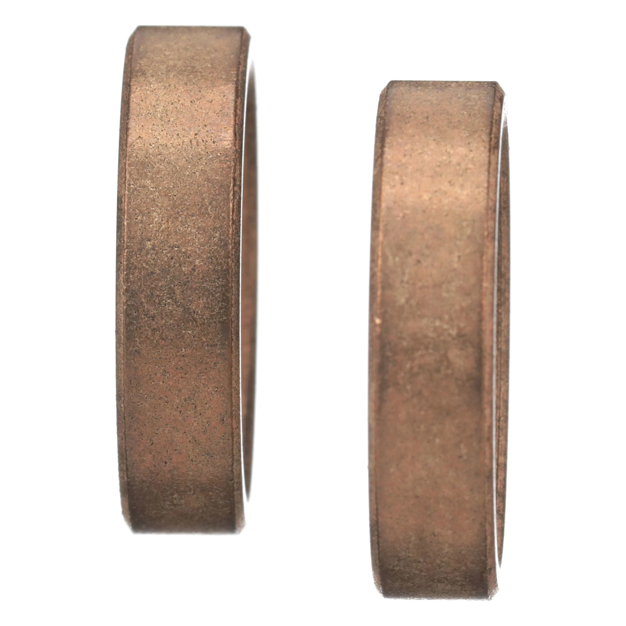 ANEL | CASEIH | SA | PT