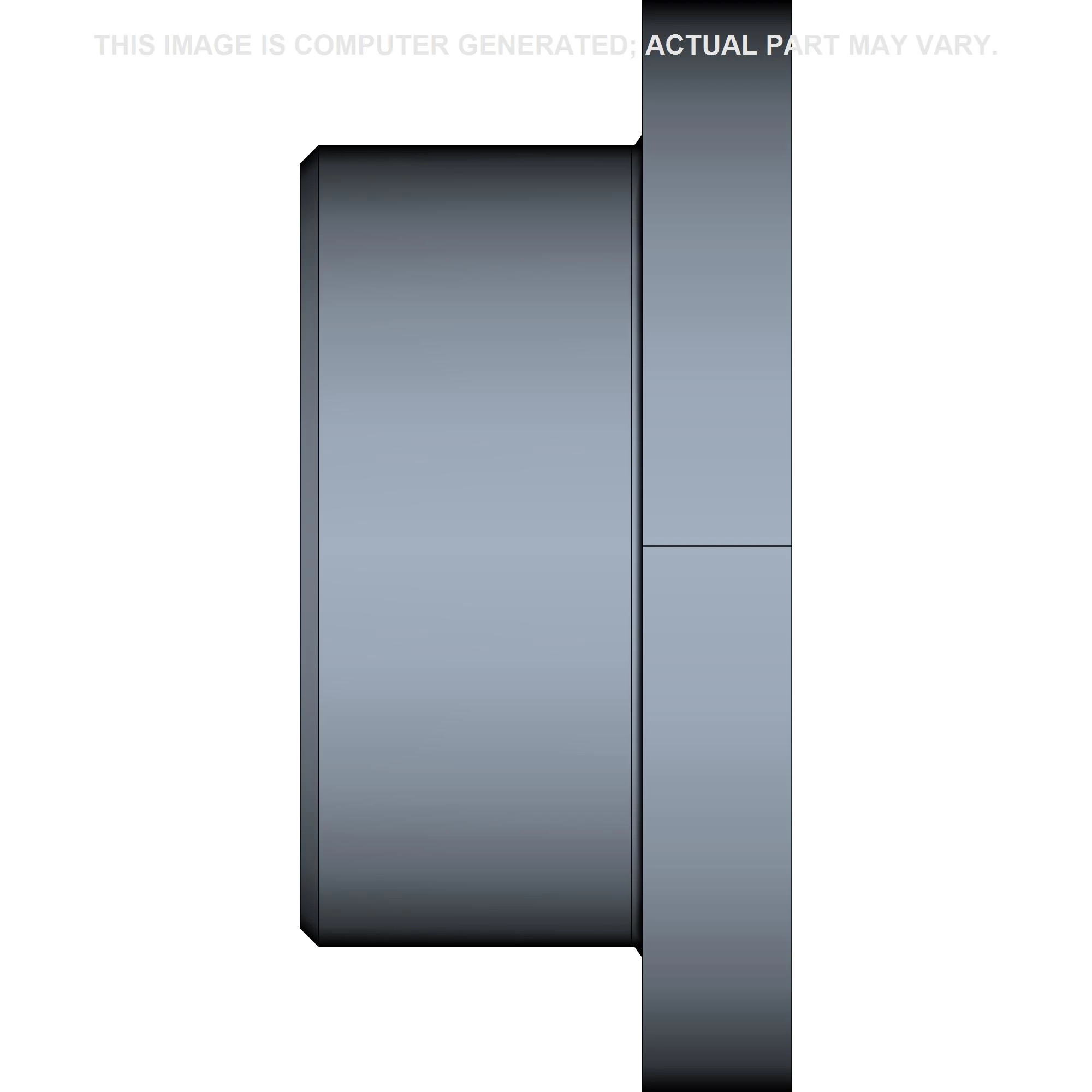 SLEEVE | NEWHOLLANDCE | EU | FR