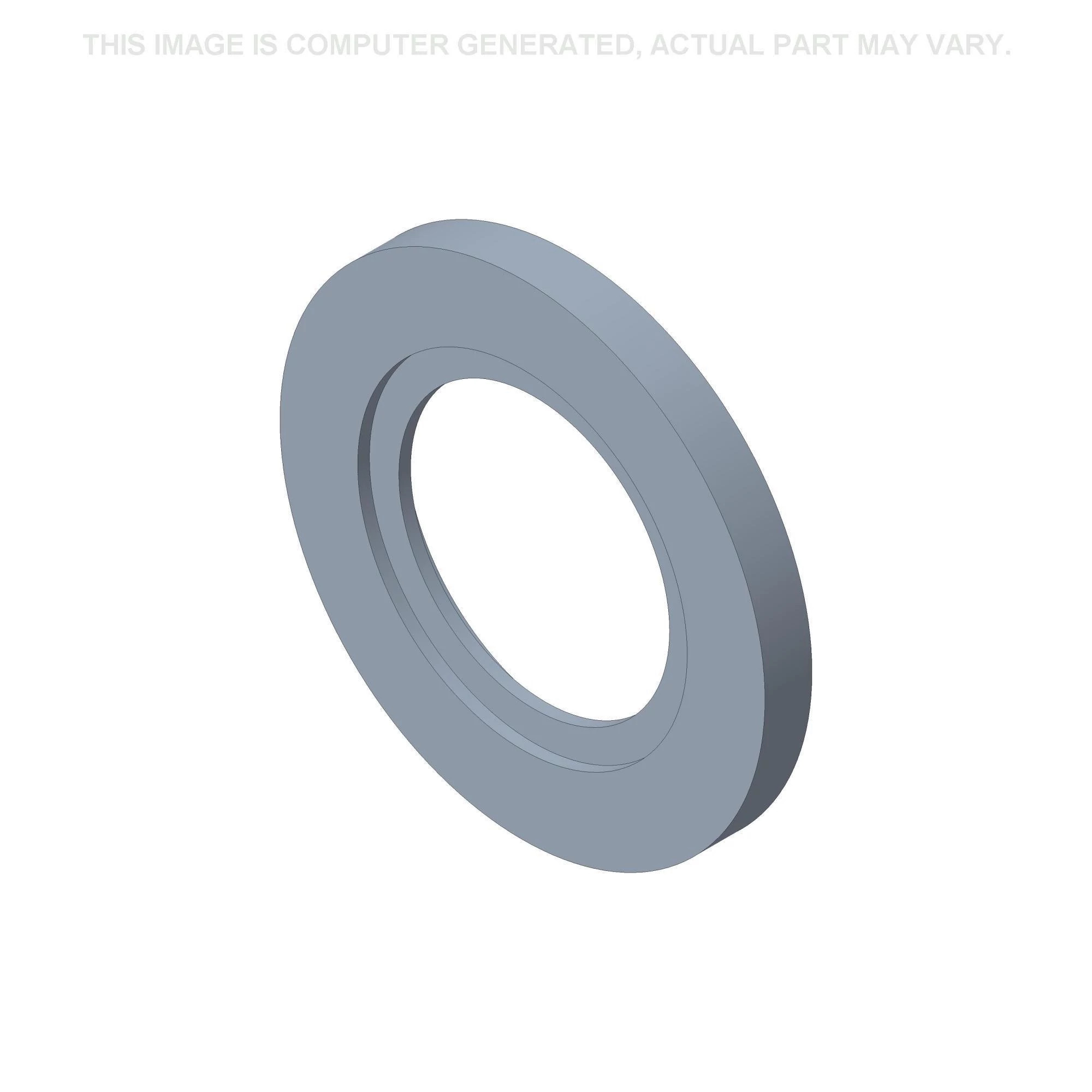 RING | NEWHOLLANDAG | CA | FR