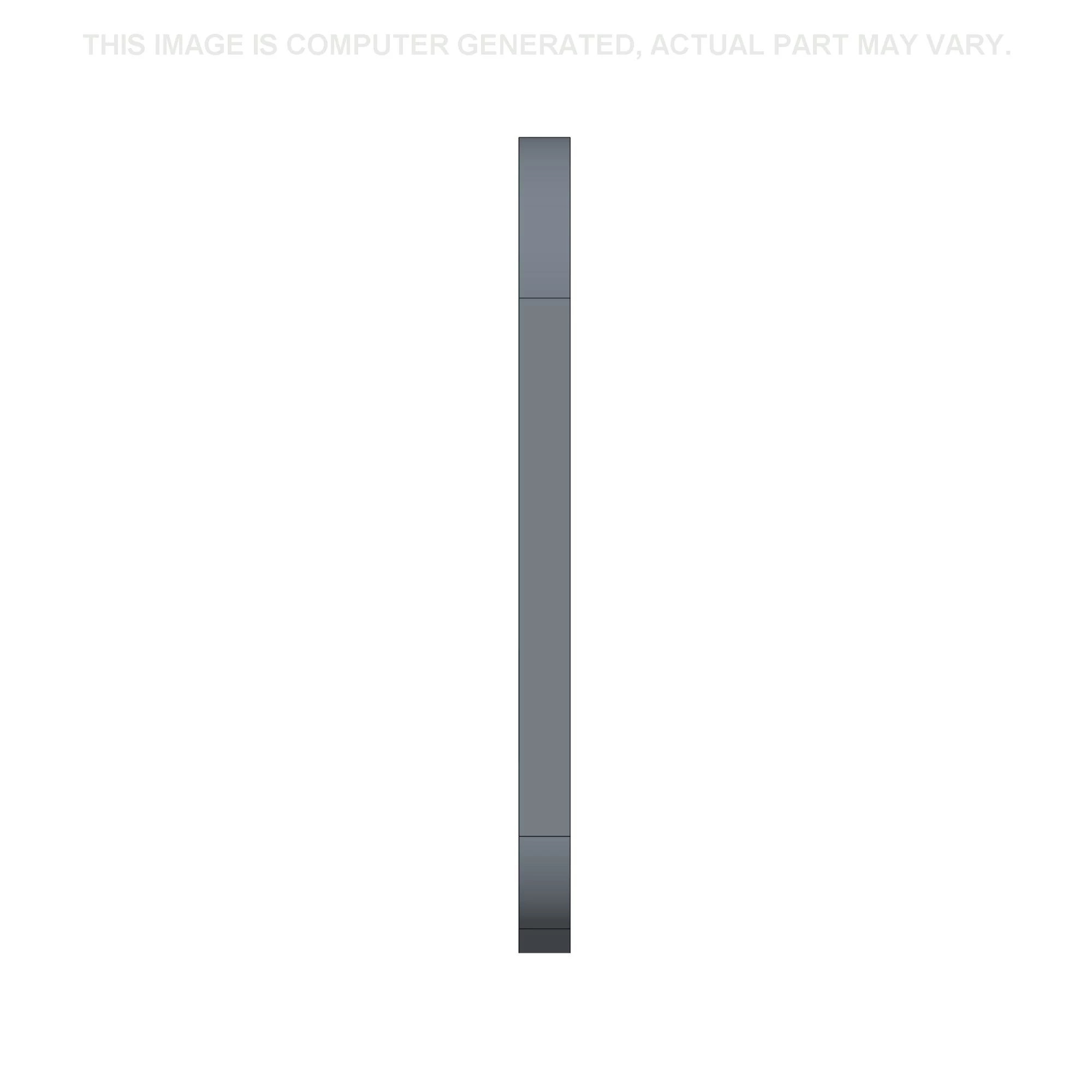 GASKET | NEWHOLLANDAG | IE | EN