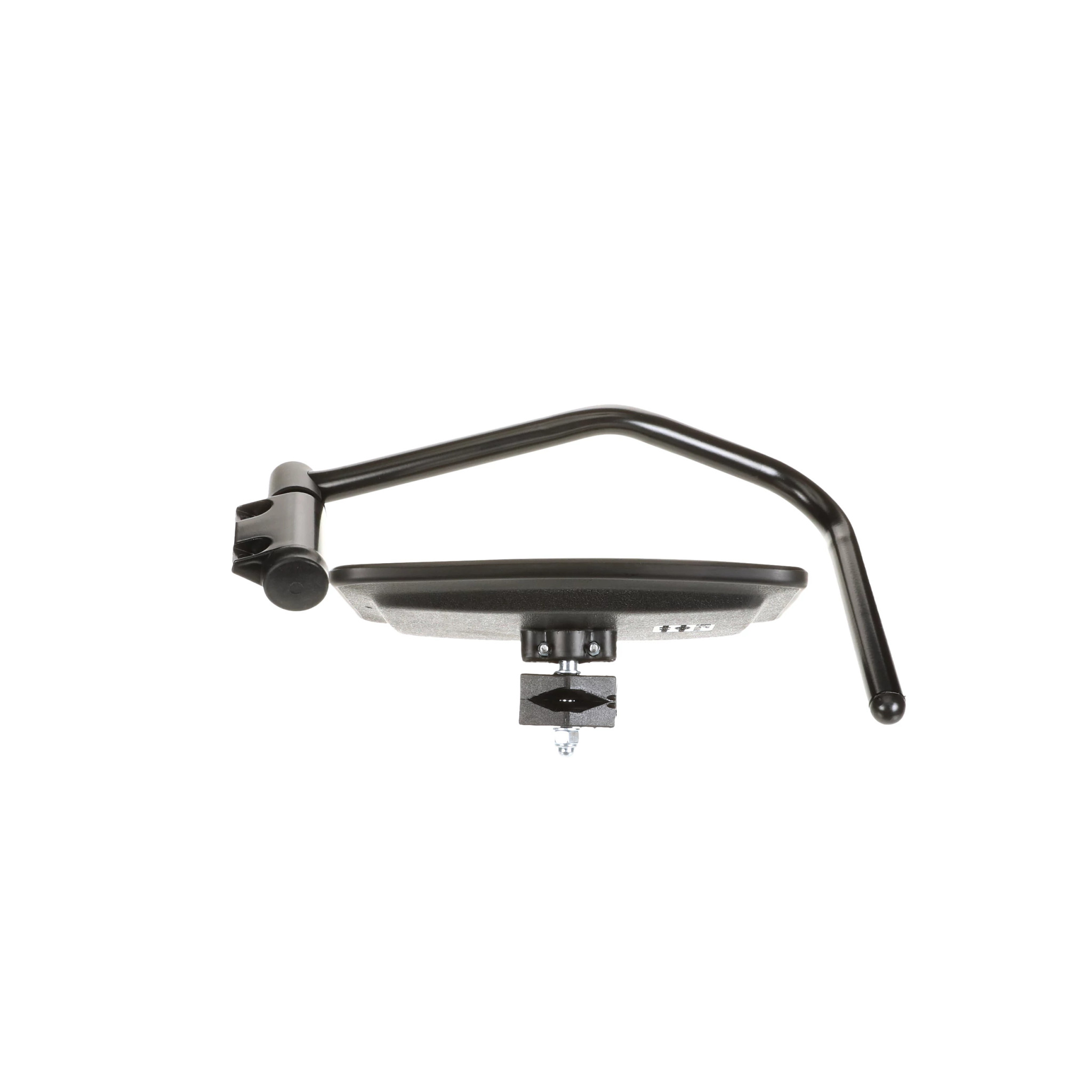 LH MIRROR | NEWHOLLANDAG | AU | EN