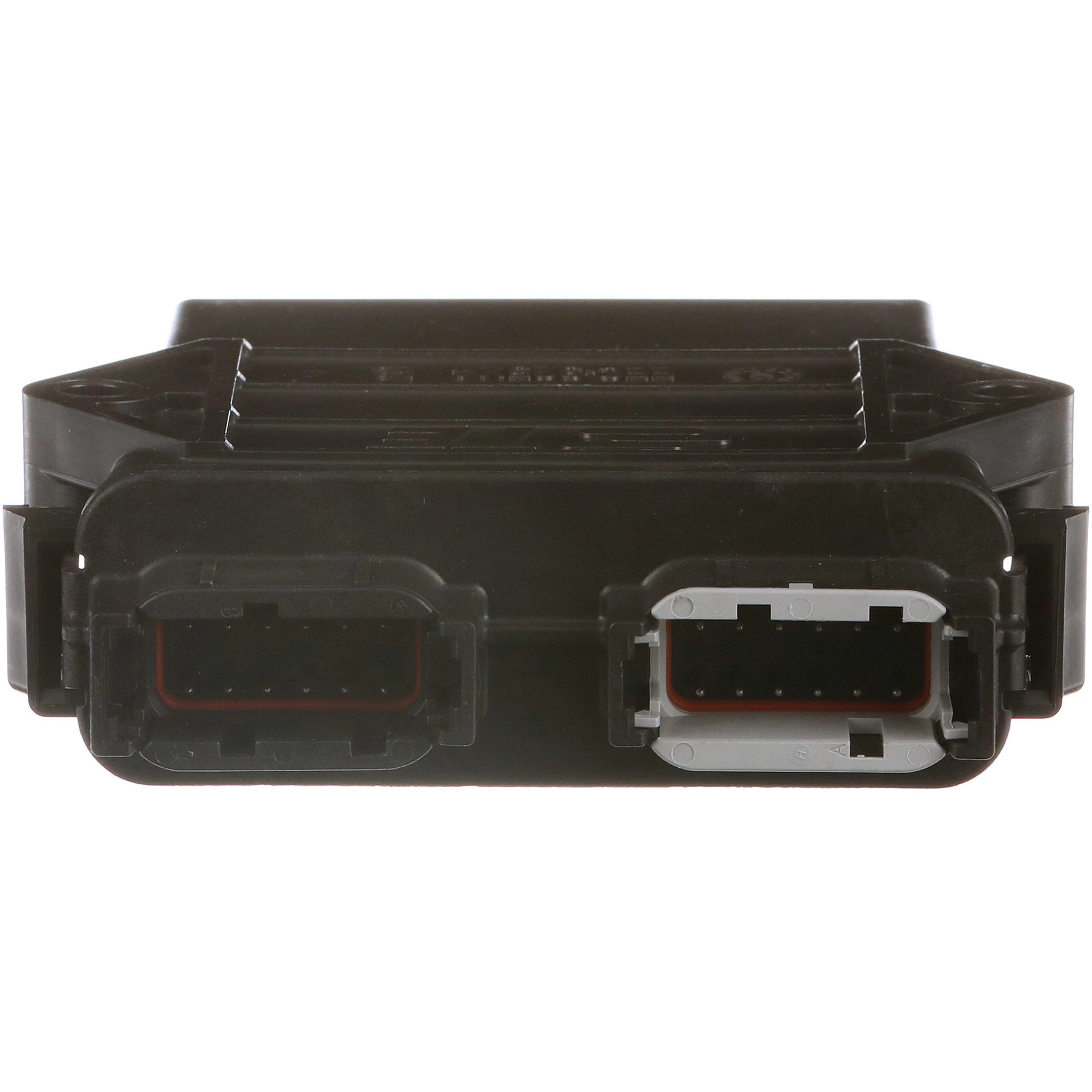 КОНТРОЛЛЕР | CASECE | AMEA | EN