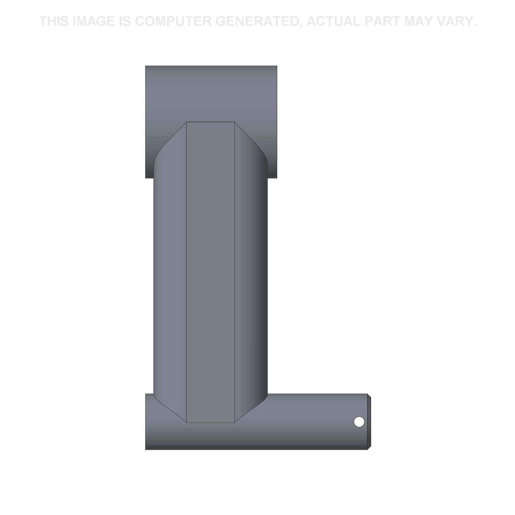 LOQUET | NEWHOLLANDAG | FR | FR