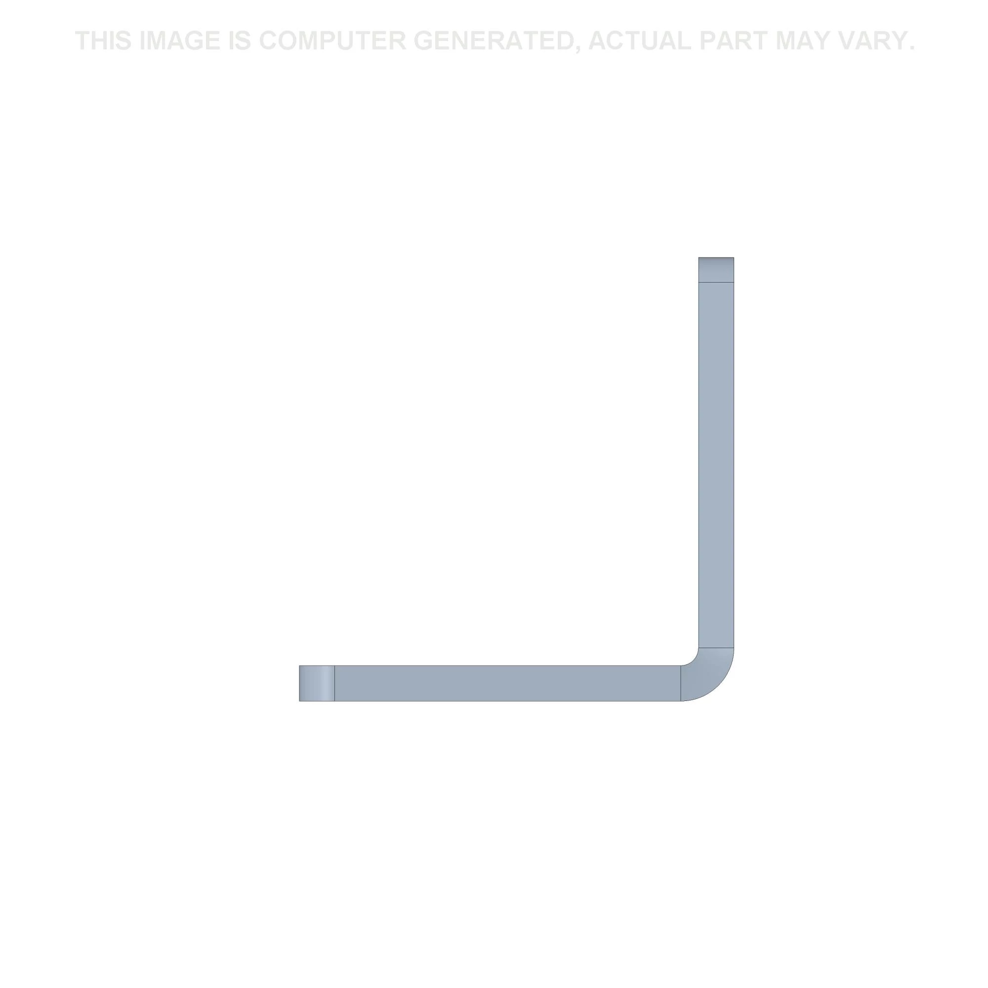 FLANGE | NEWHOLLANDAG | CA | EN