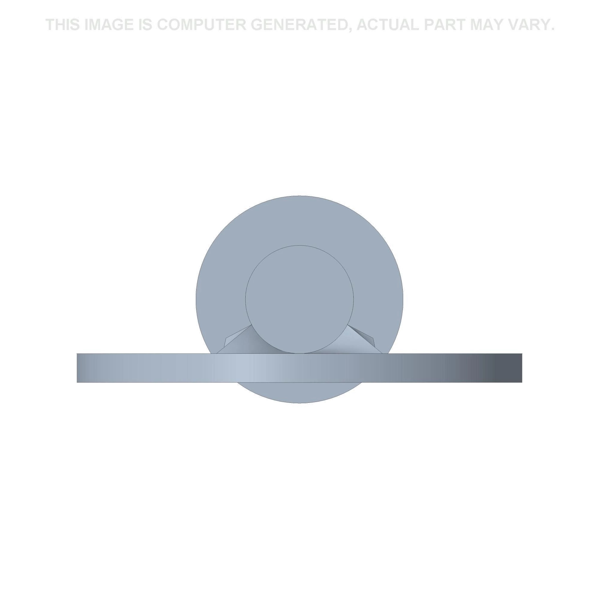 WIRE HARNESS | NEWHOLLANDAG | NZ | EN