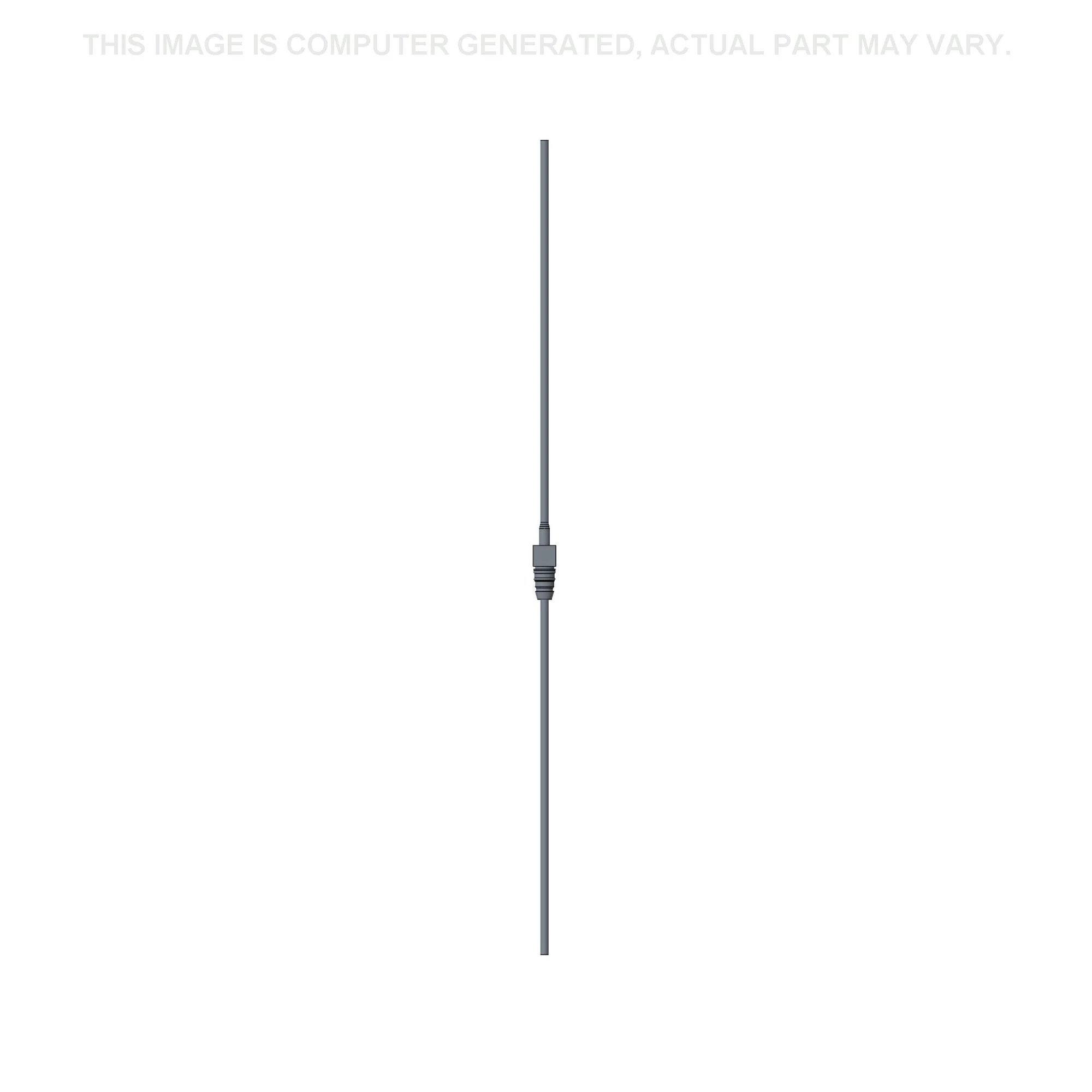 PLASTIC-RUBBER TUBE | NEWHOLLANDAG | EU | EN