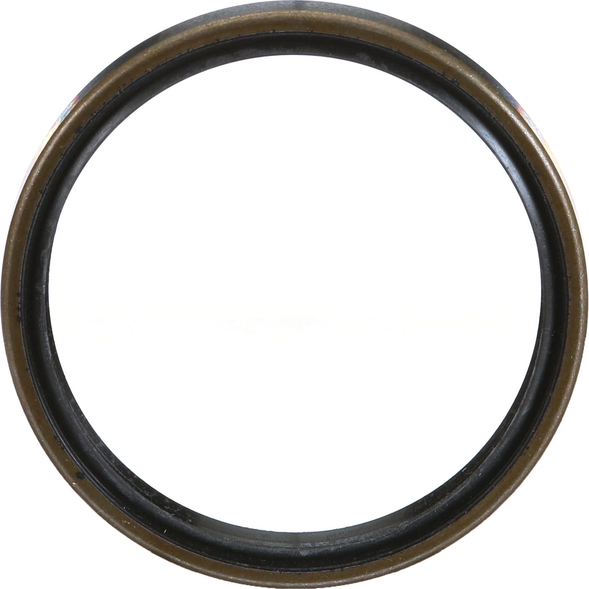 OIL SEAL | CASECE | CA | EN